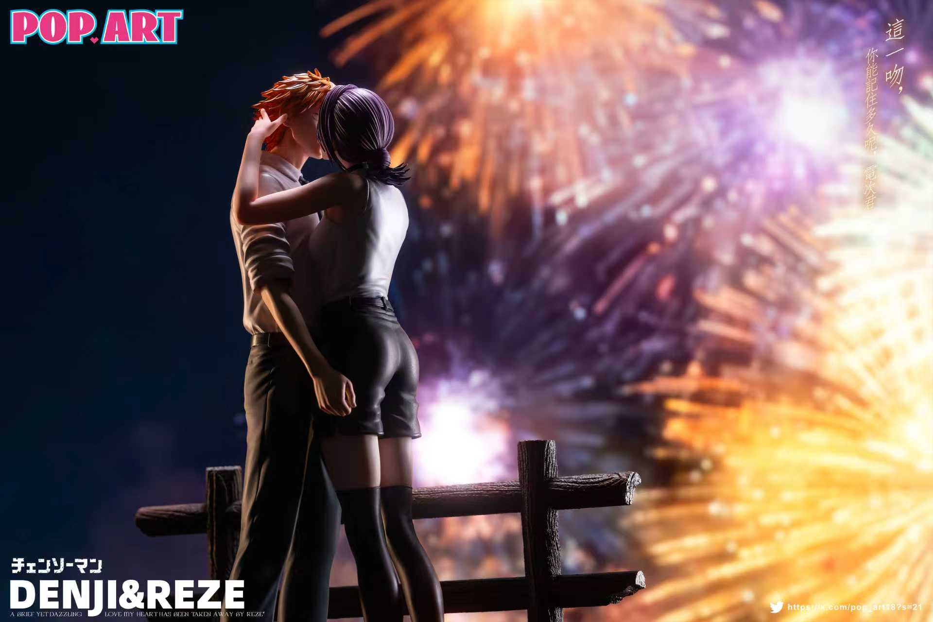 725da5b24ca176e07c3cb3b3891d9bf6