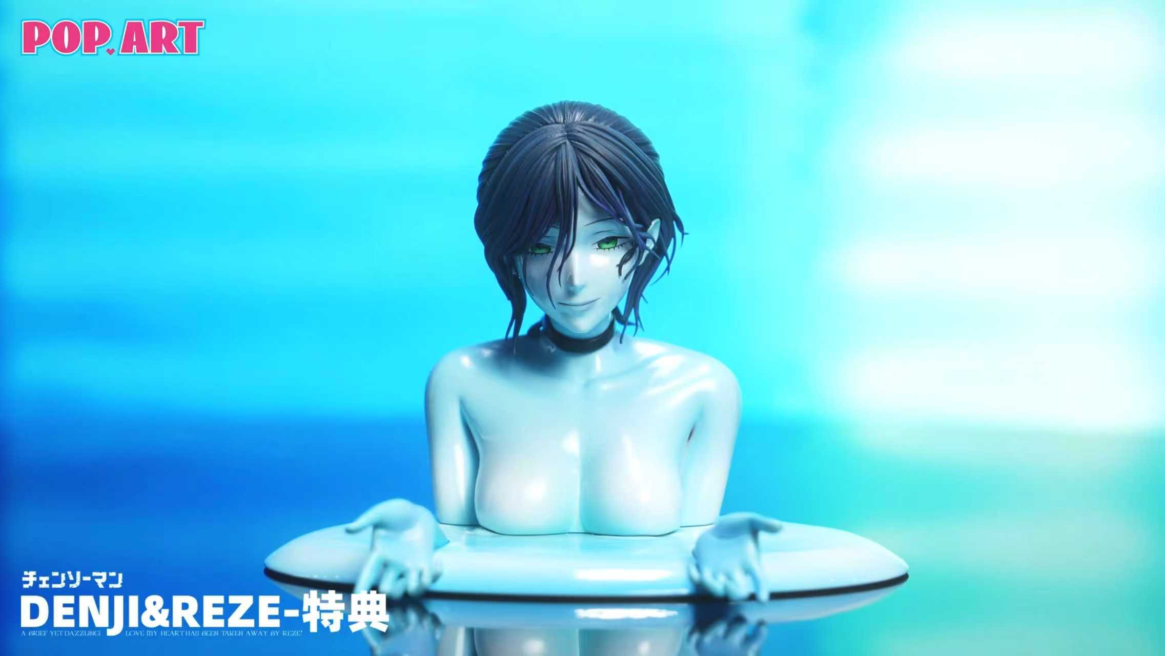 98c5386cb571d0068aba4d71a8f586b6