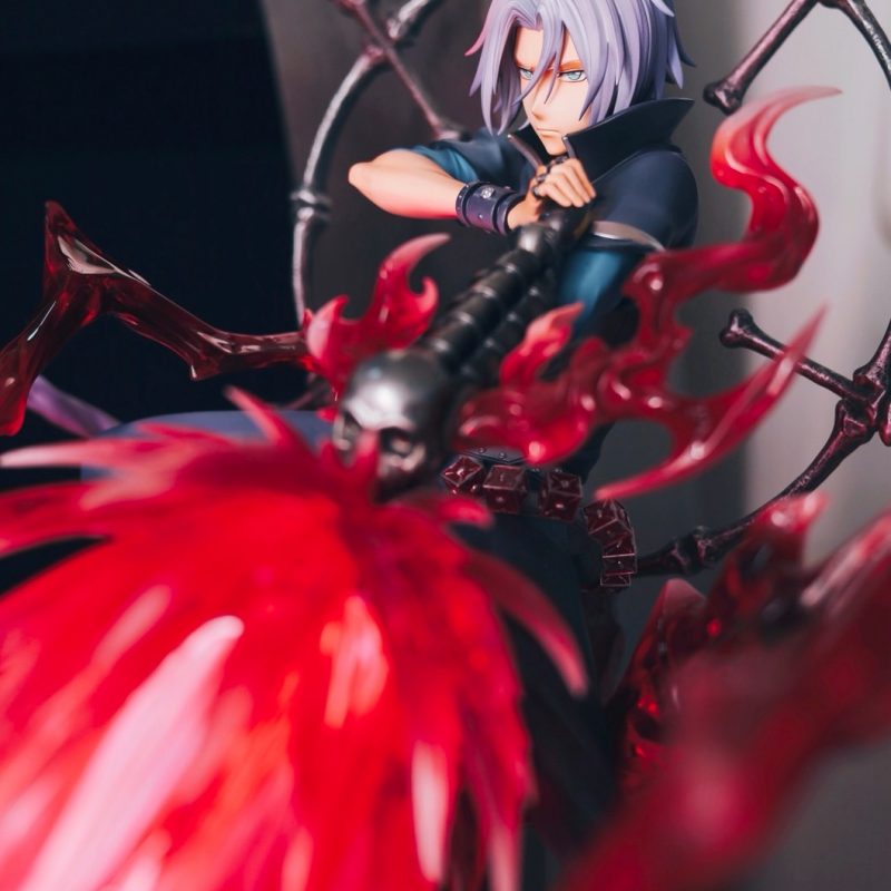 獄寺隼人 B09 他3枚 61yfuL4s-hL._AC_UF350,