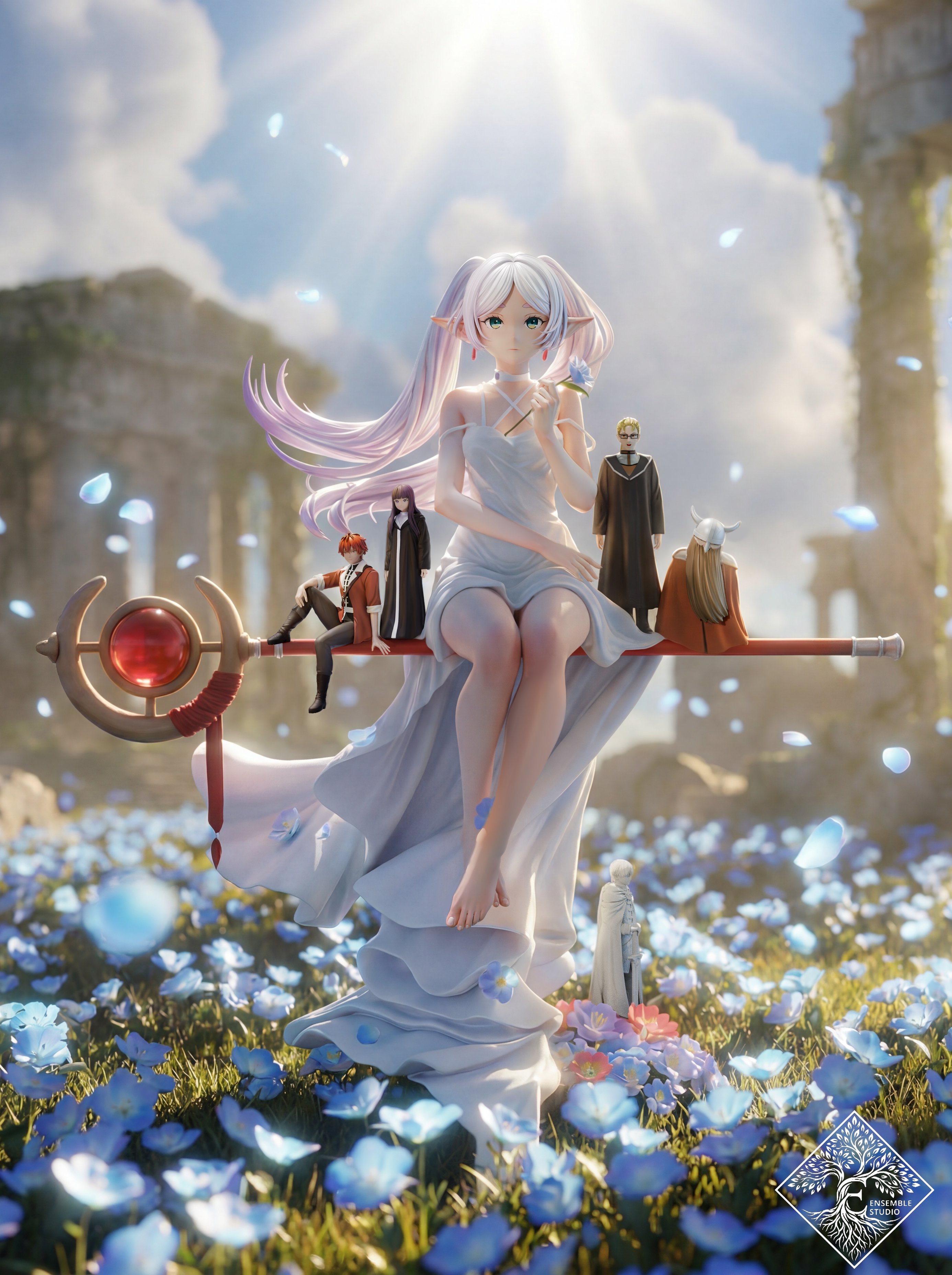 圖片_20260122200817_375_1