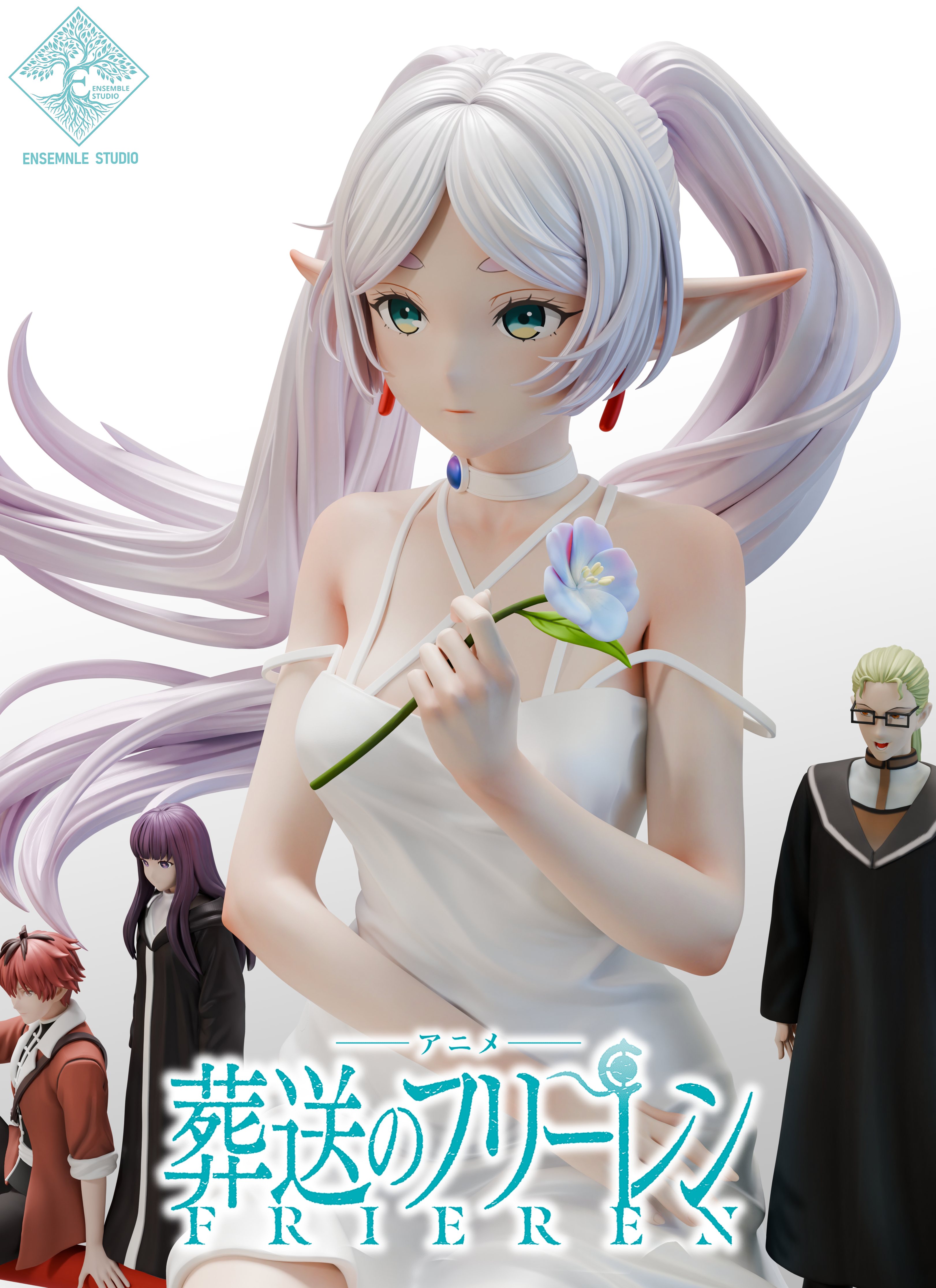 圖片_20260122200818_377_1