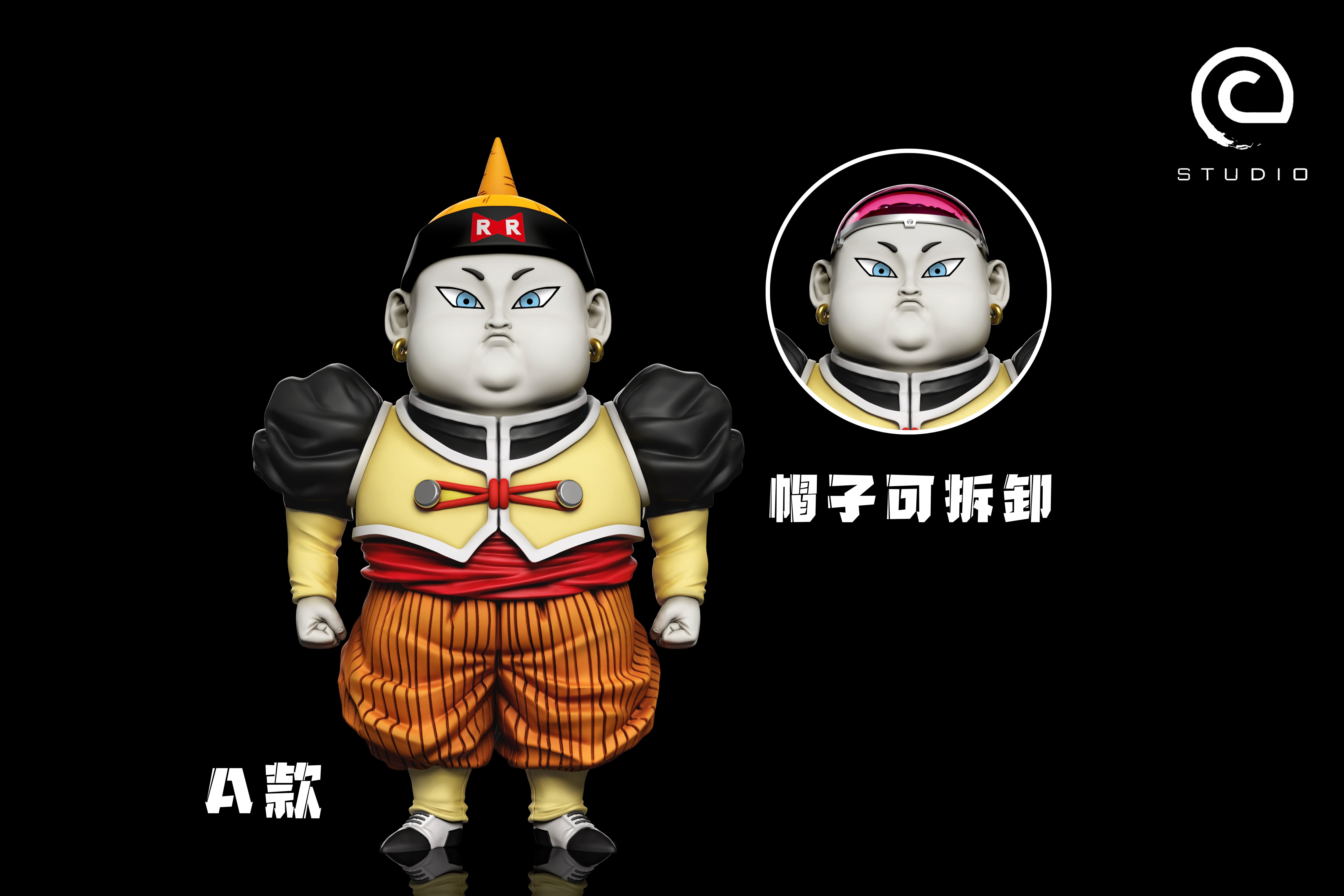 圖片_20260129184340_726_1