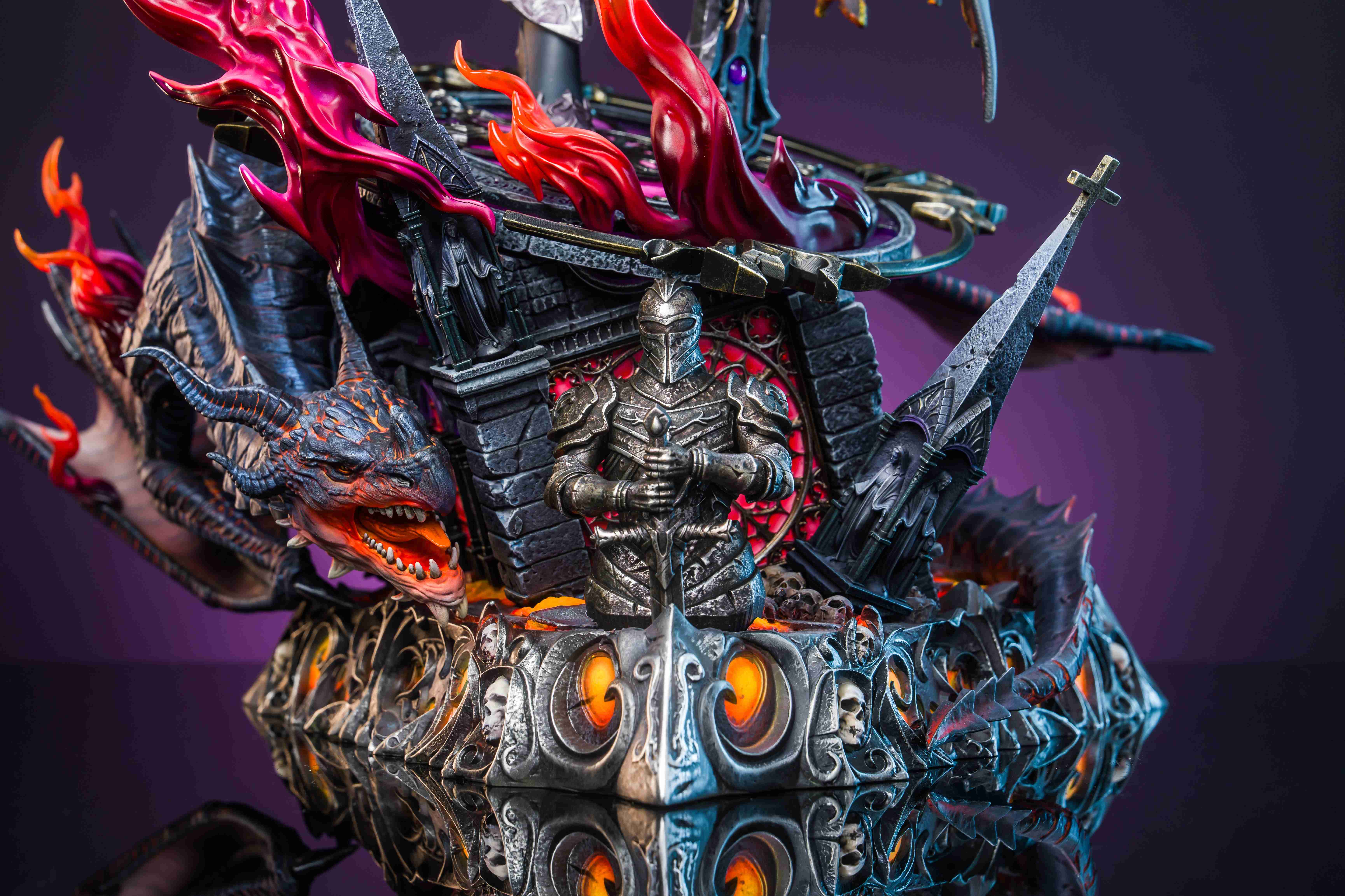 圖片_20260130194009_10_243