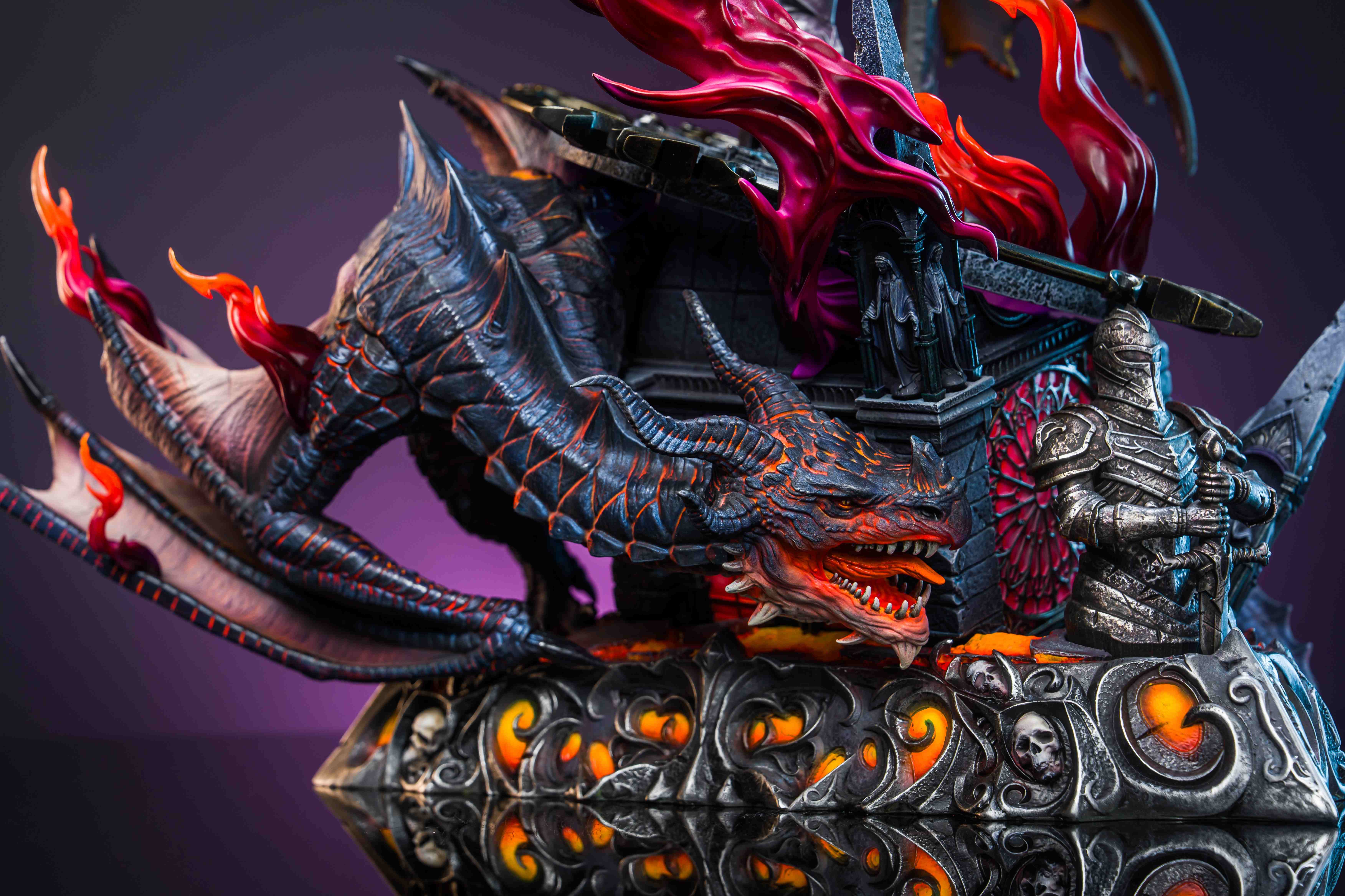 圖片_20260130194010_11_243