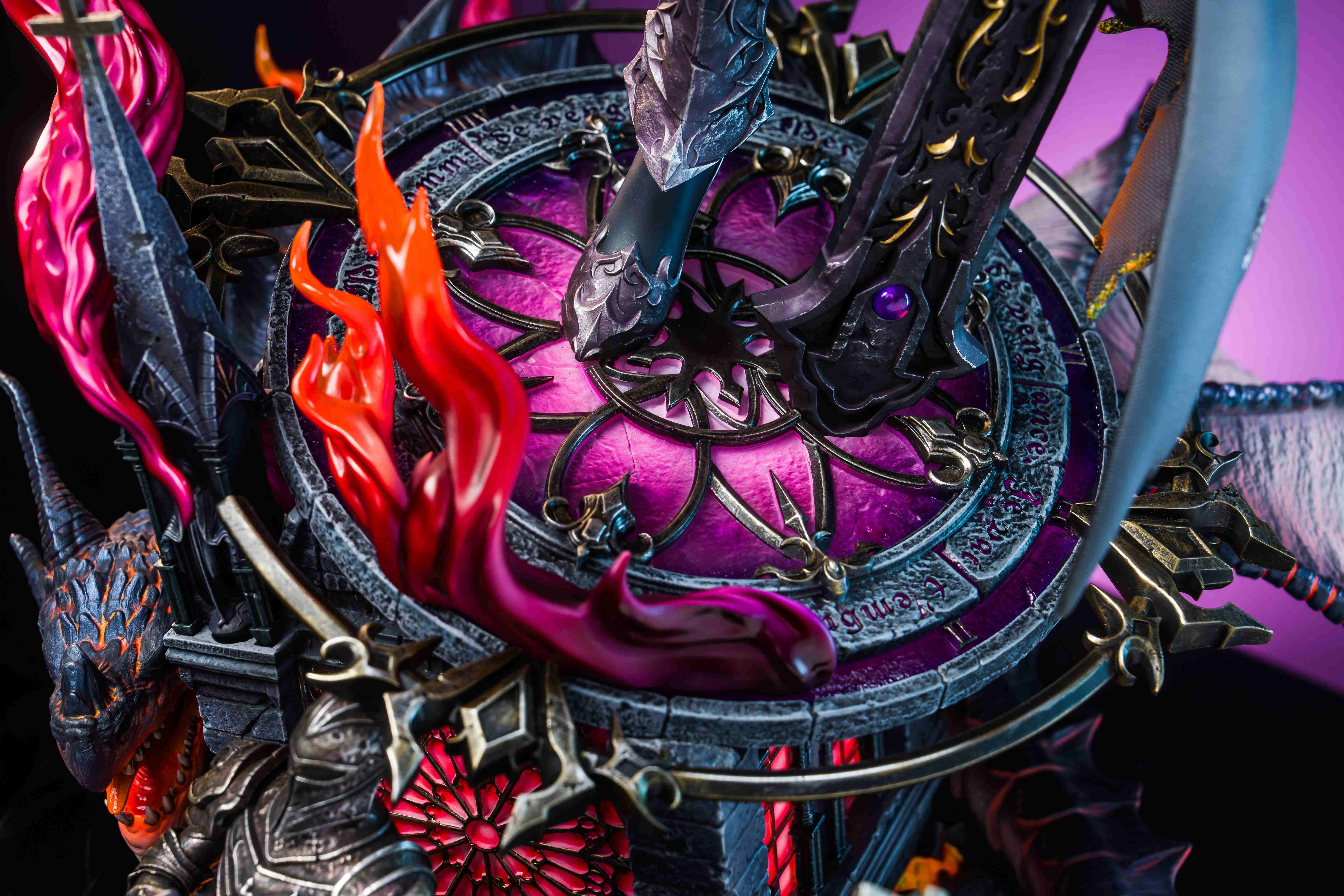 圖片_20260130194012_12_243