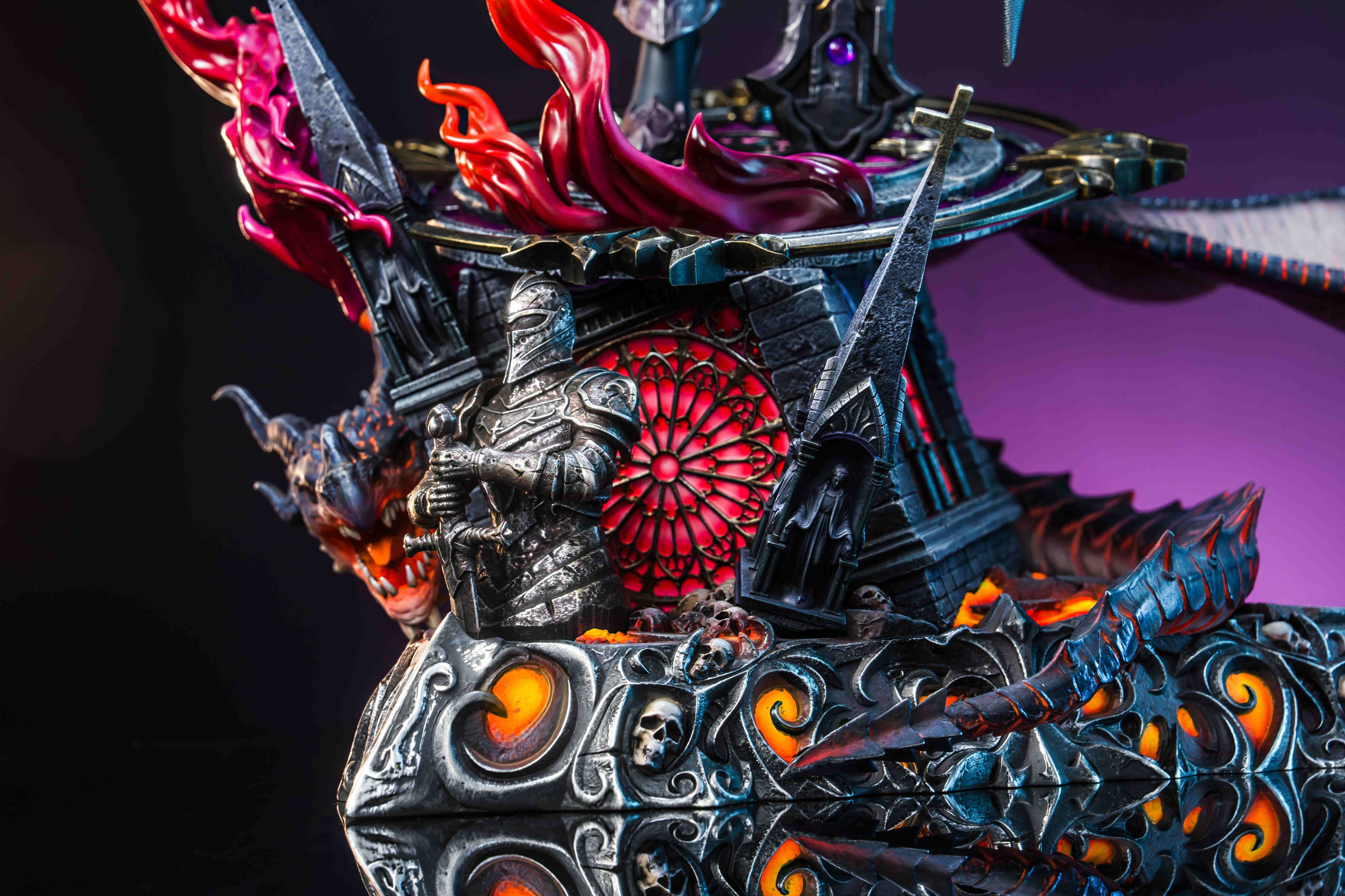 圖片_20260130194013_13_243