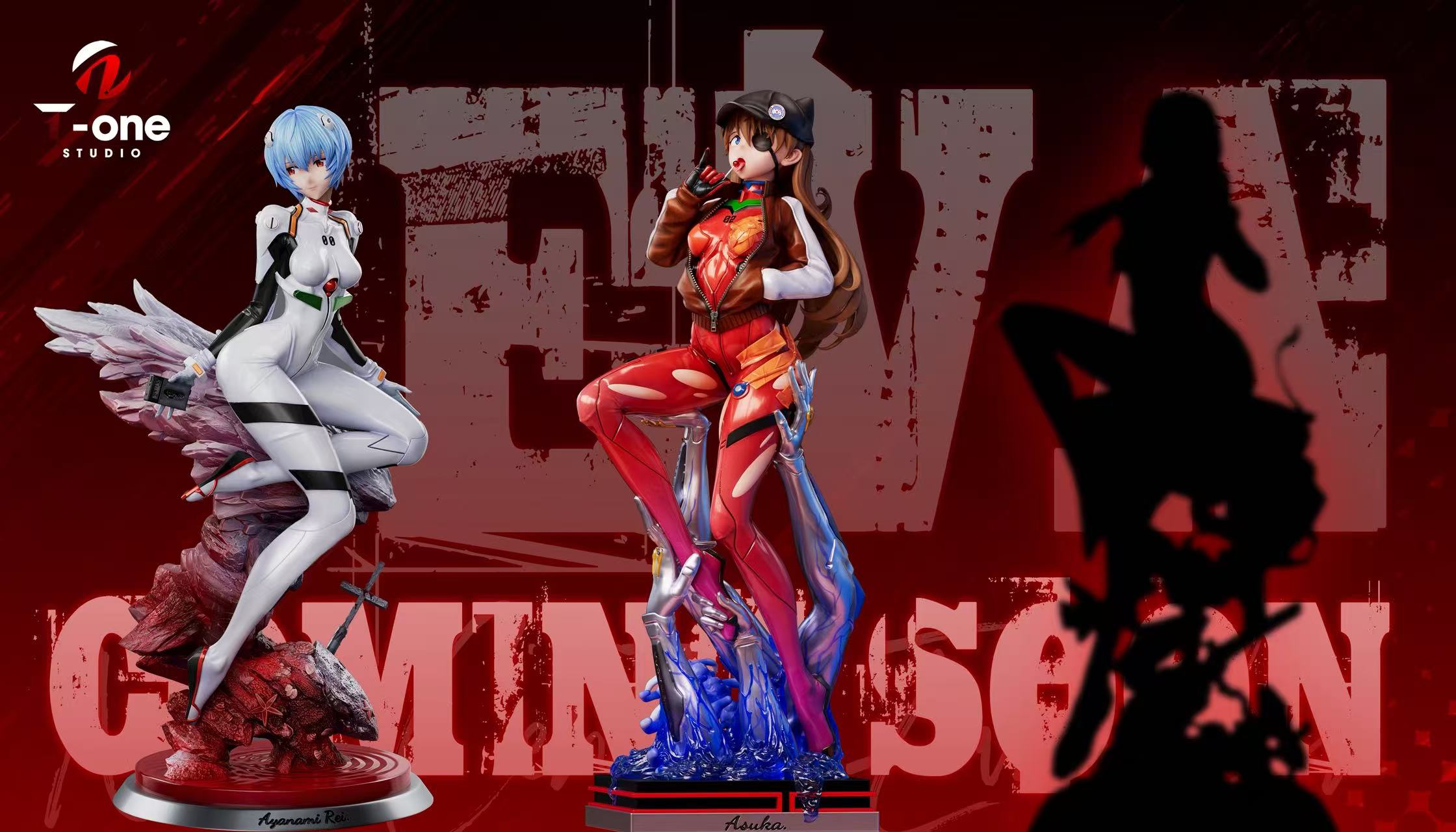 179fe407b01508290cbb3d8b7dfe6427