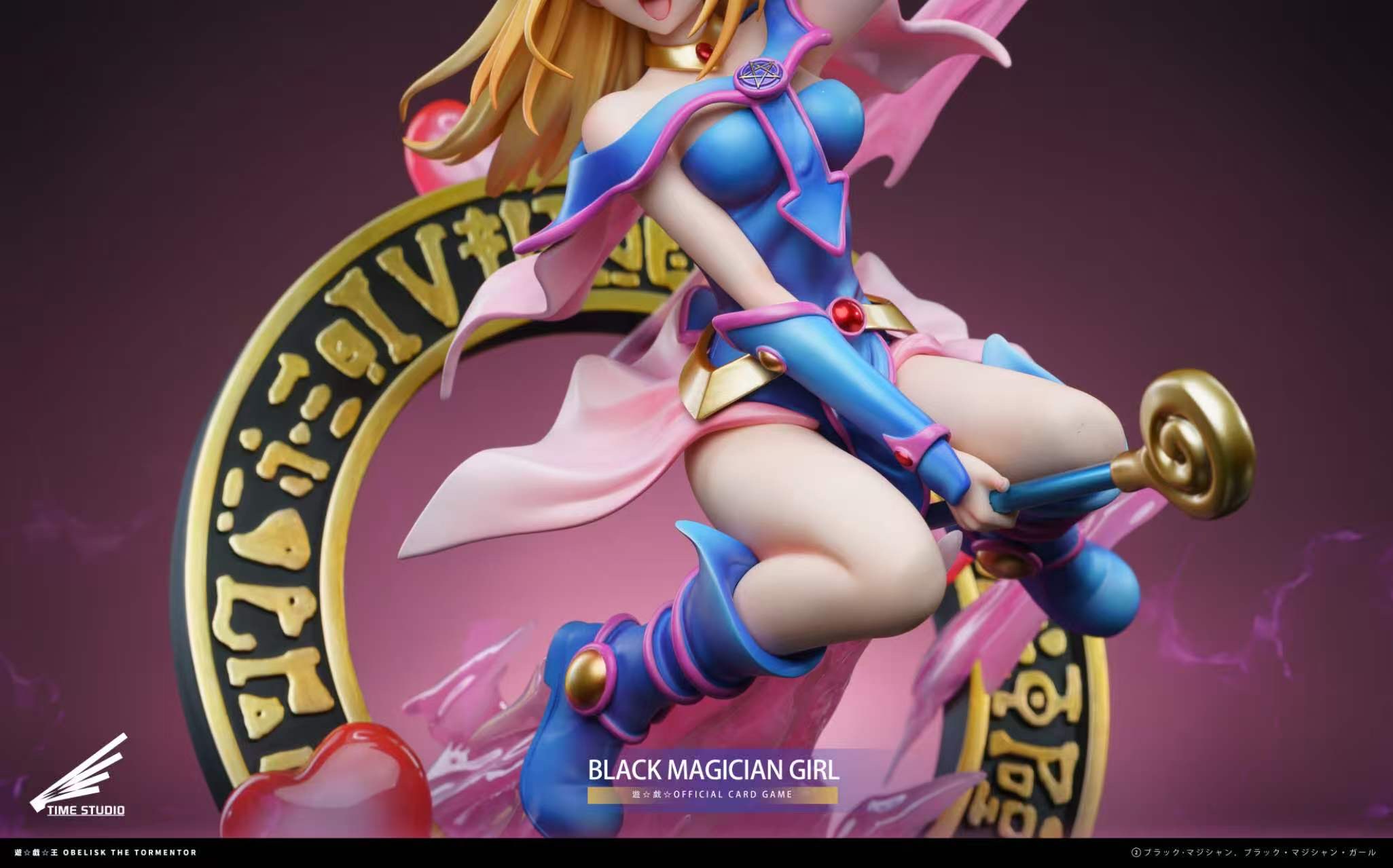 829ae43fa932a3f66f26129e27b92af1