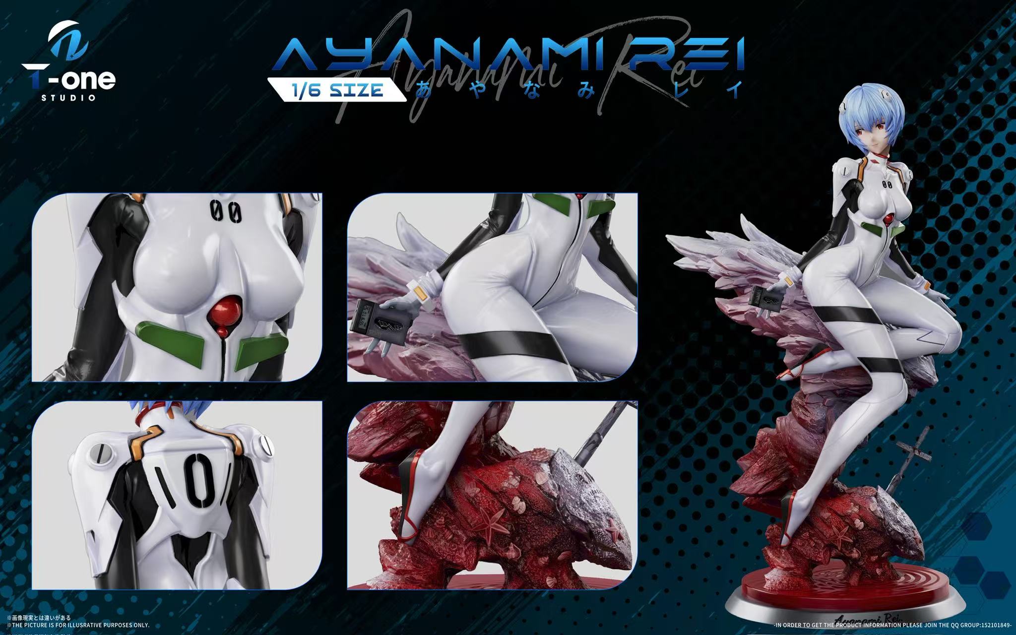 e9ac692763ee2d3640b6481cc5763774