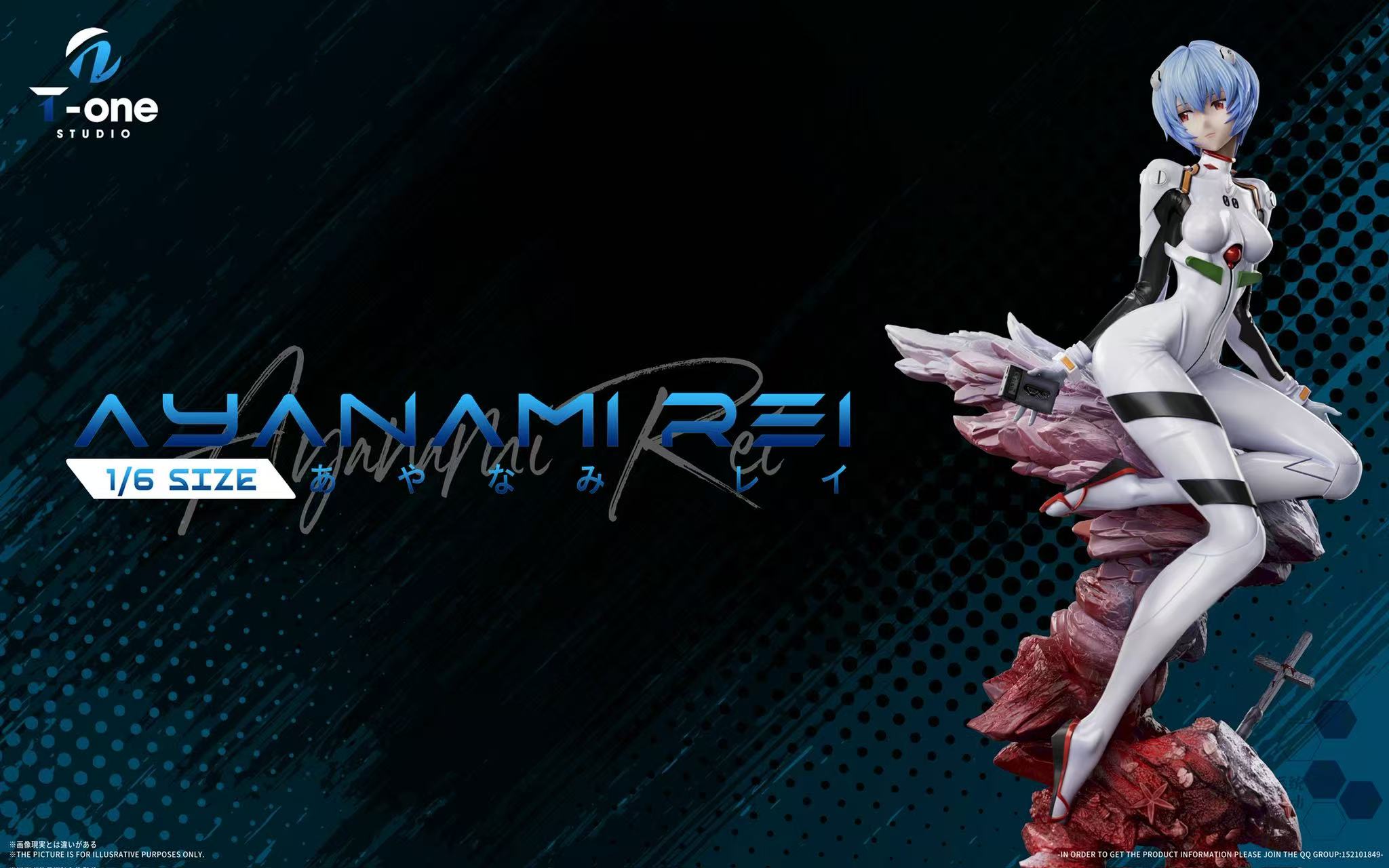 ea40e19a4bc49bbc7b12b78ca7e1164a