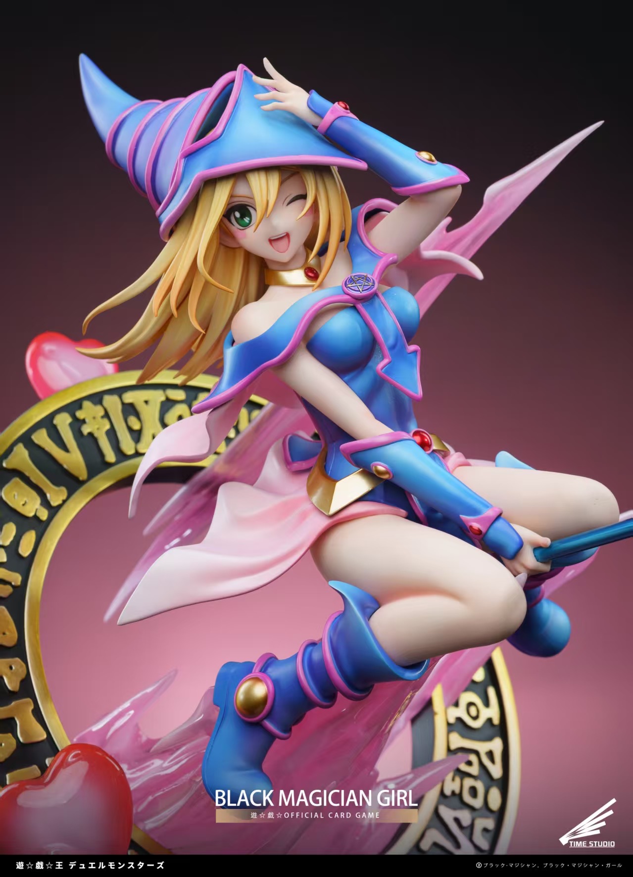 ea952daf1ce6a6631ed7077ab14e00bc