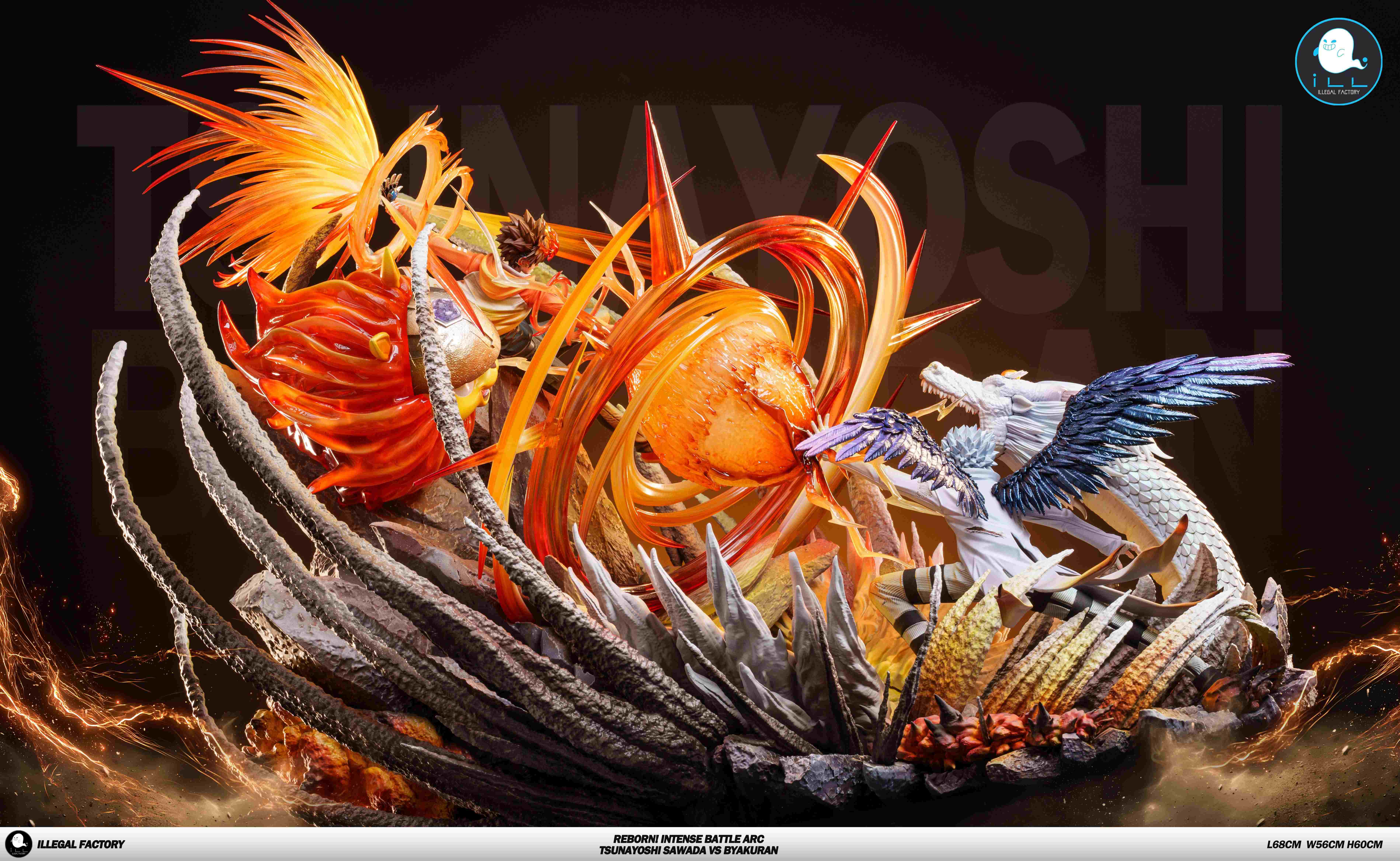 圖片_20260202173209_8_293