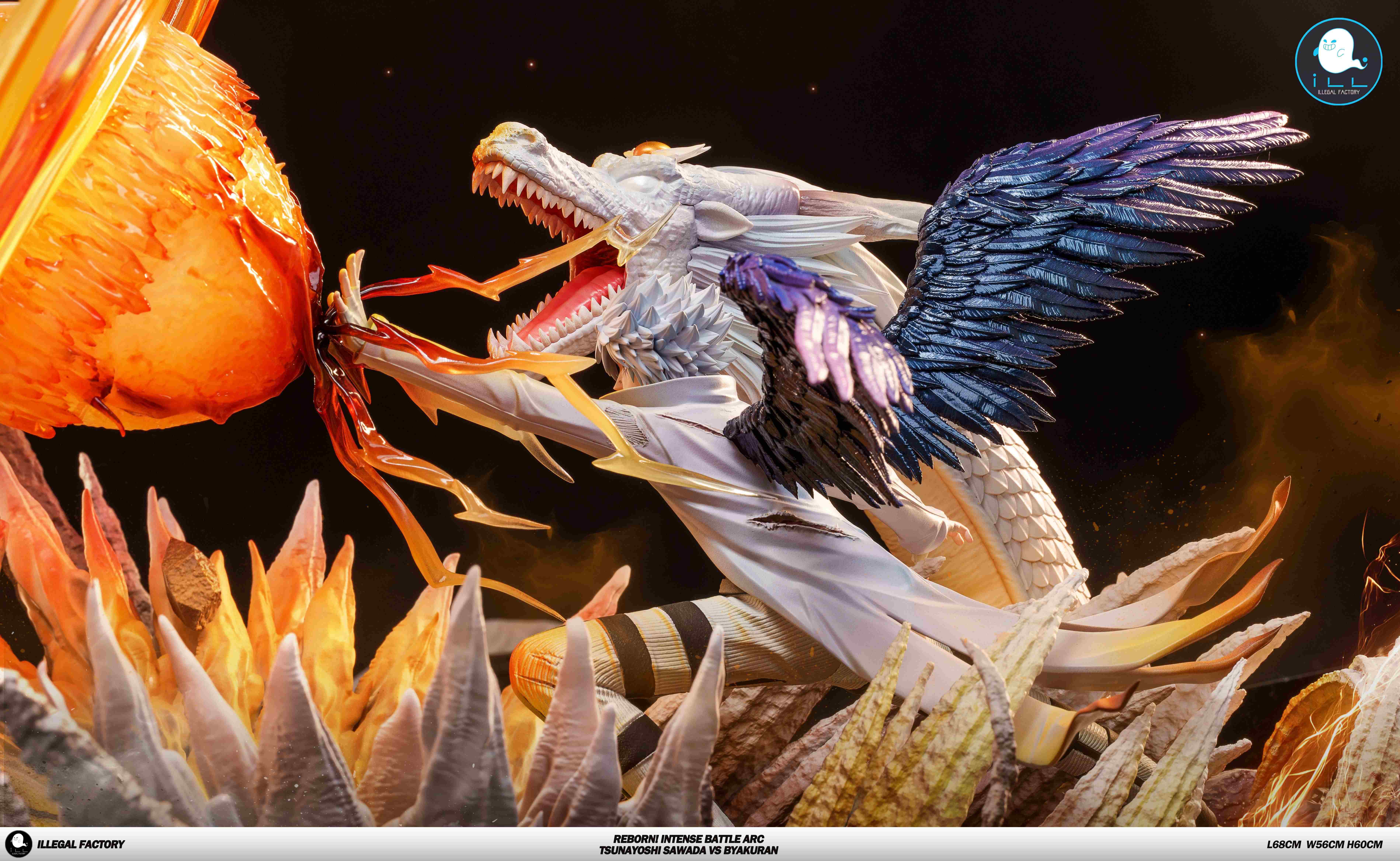 圖片_20260202173211_10_293