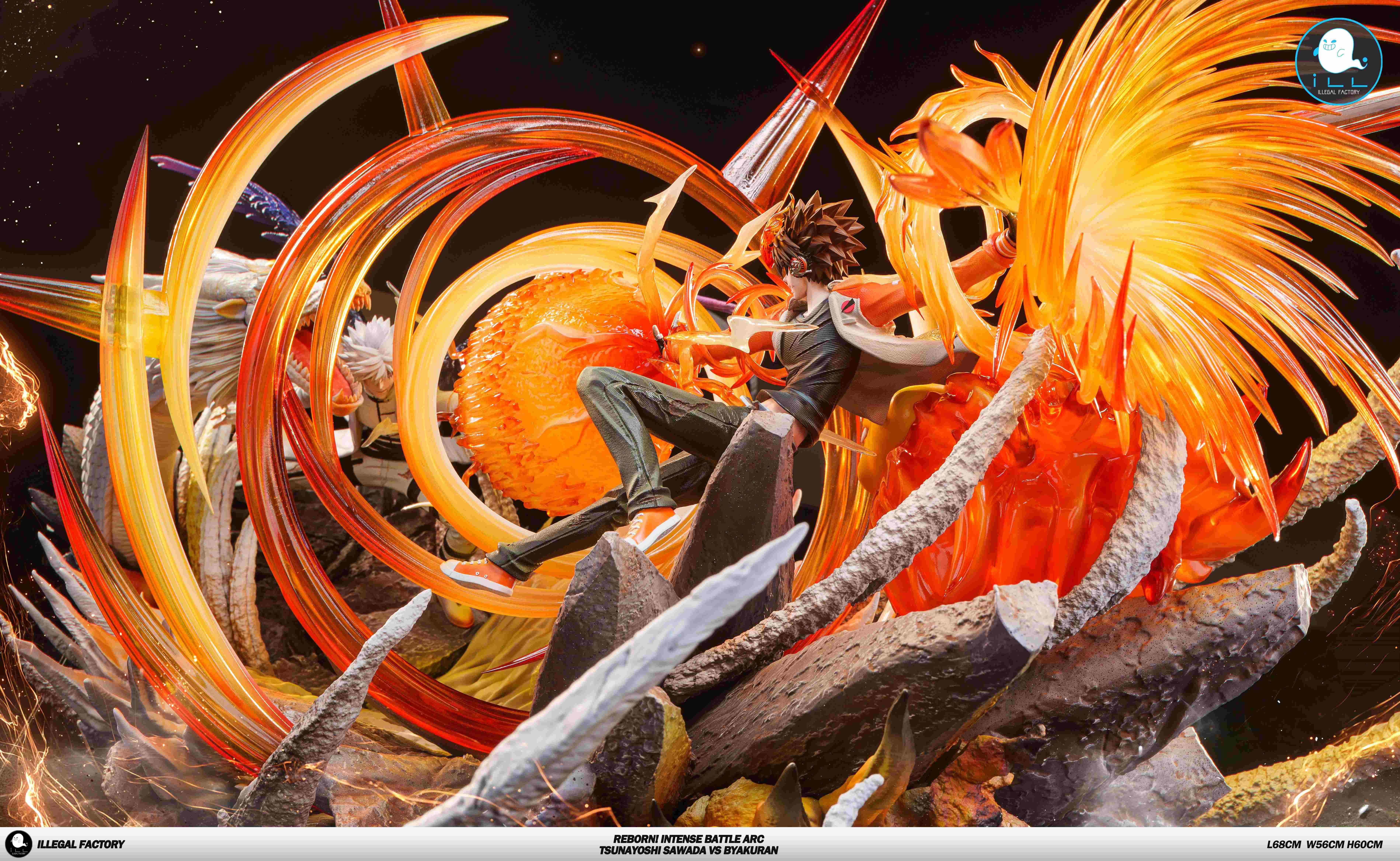 圖片_20260202173211_11_293