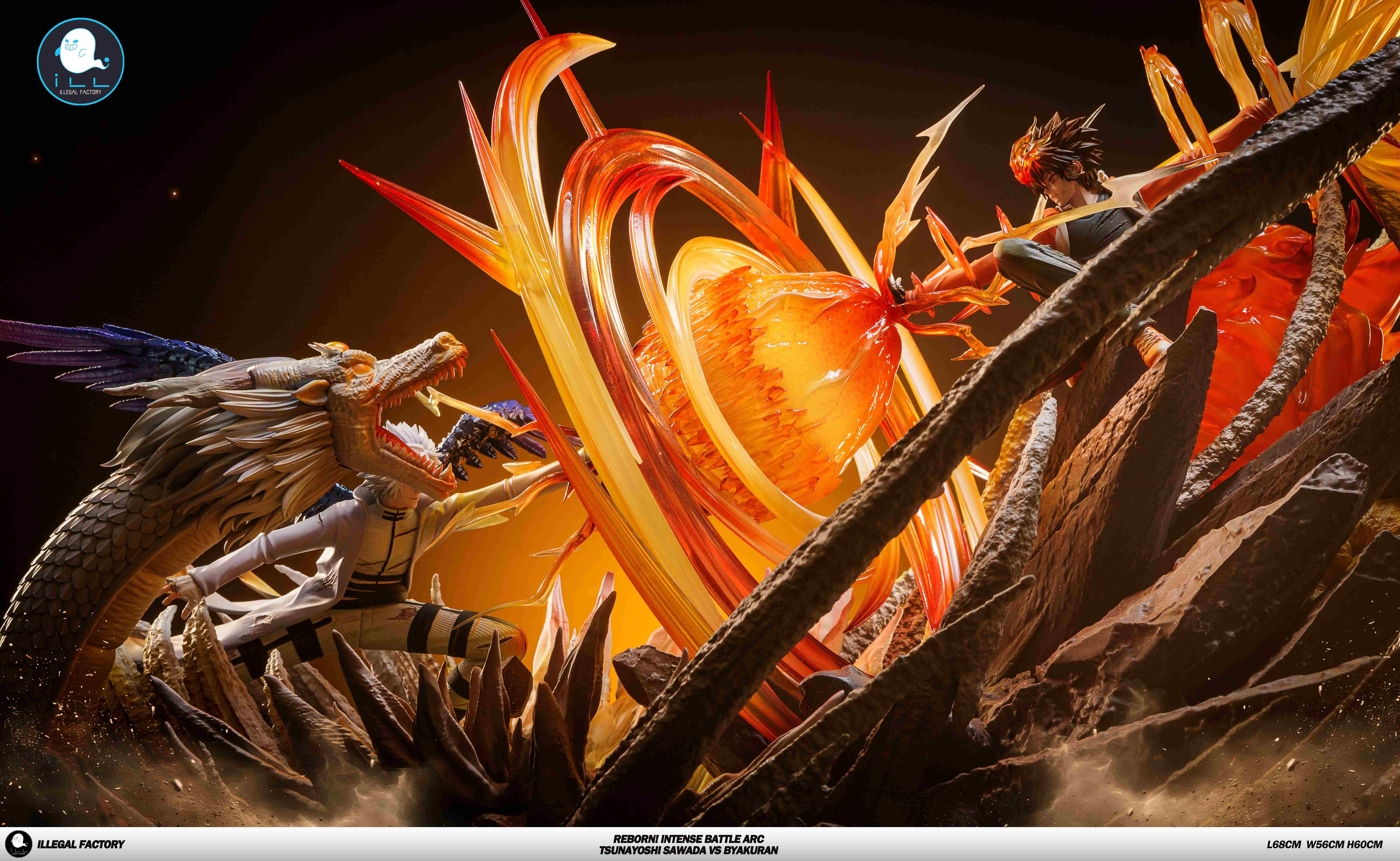 圖片_20260202173212_12_293