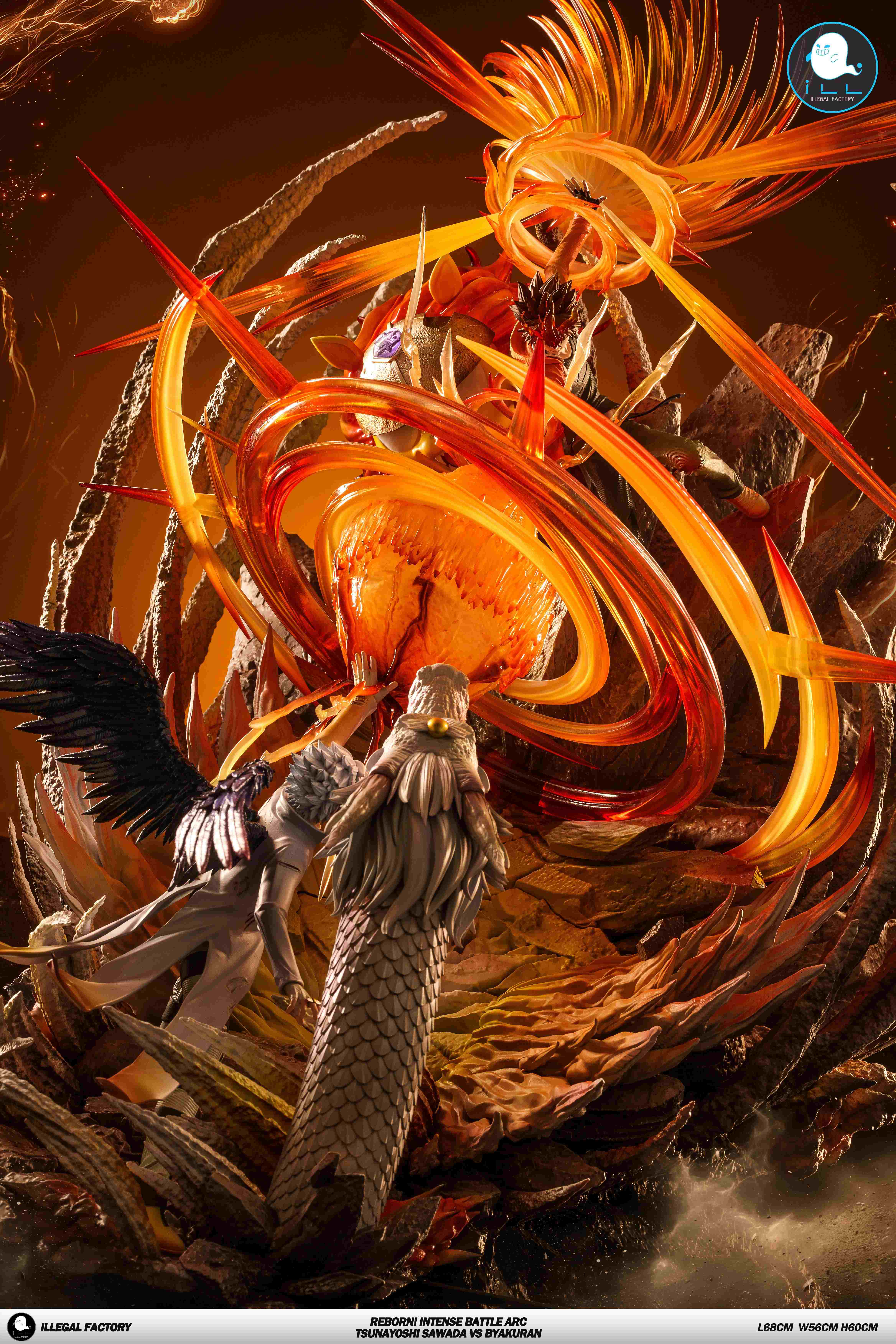 圖片_20260202173213_13_293