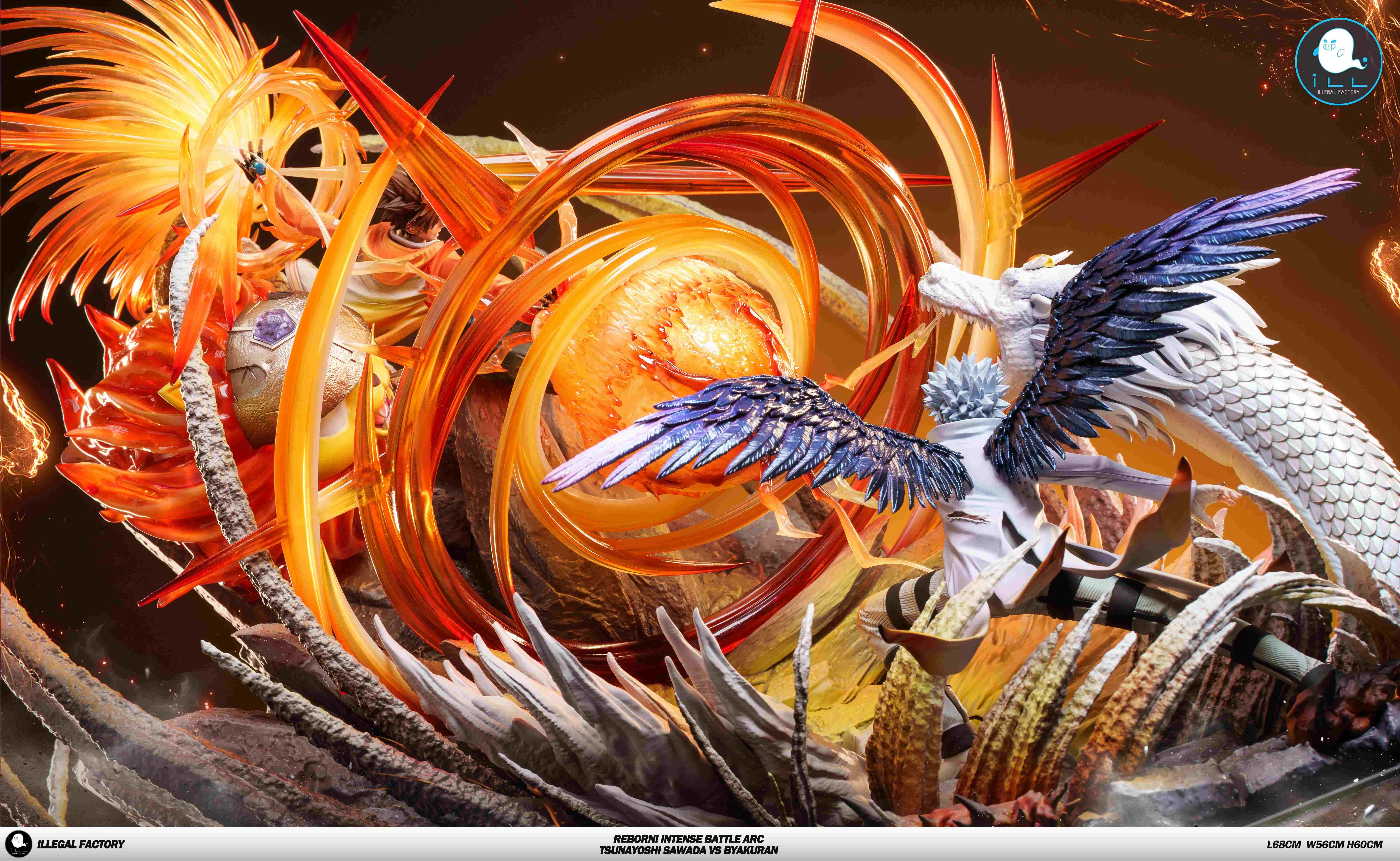 圖片_20260202173214_14_293