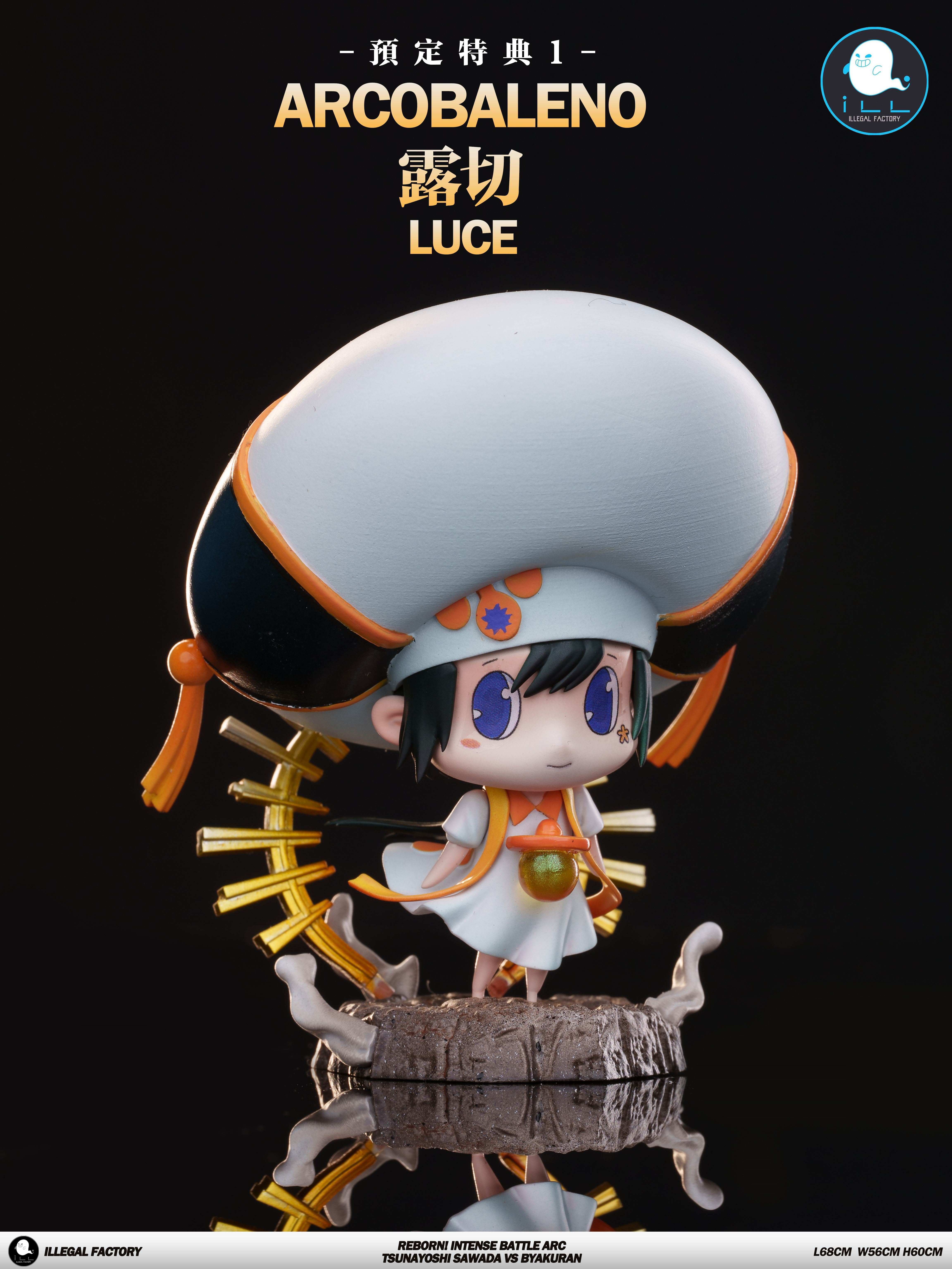 圖片_20260202173215_15_293