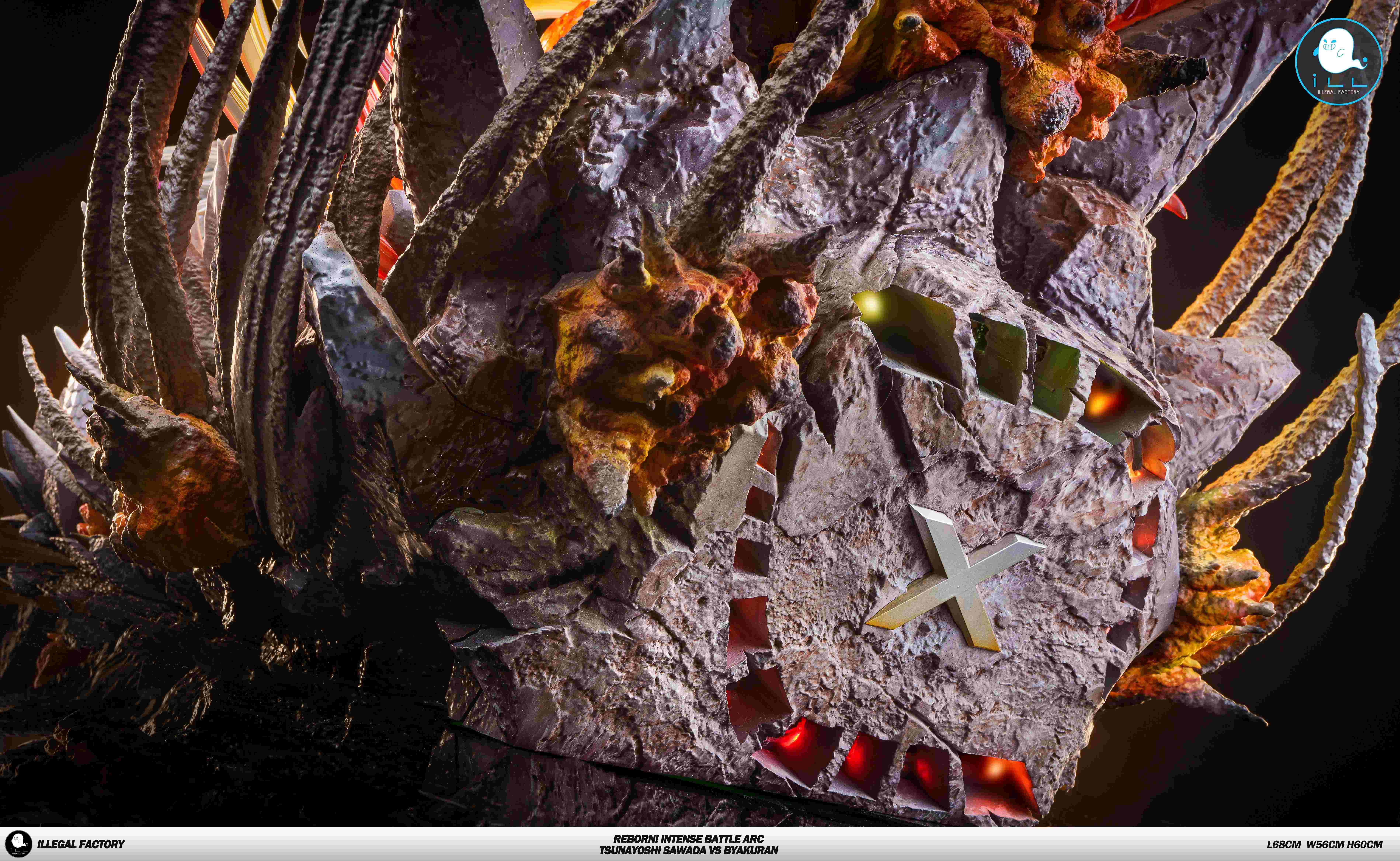 圖片_20260202173216_17_293