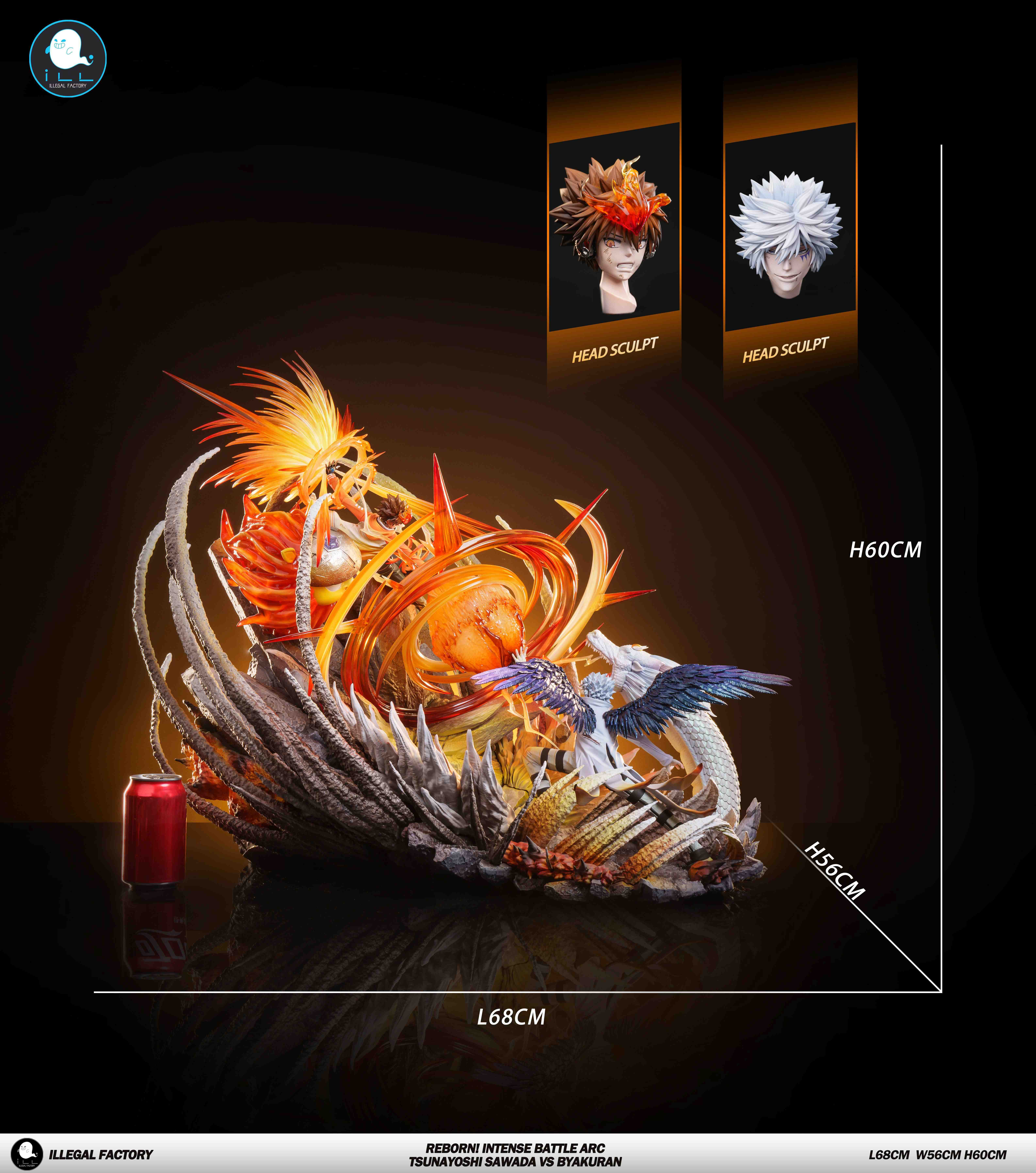 圖片_20260202173218_19_293