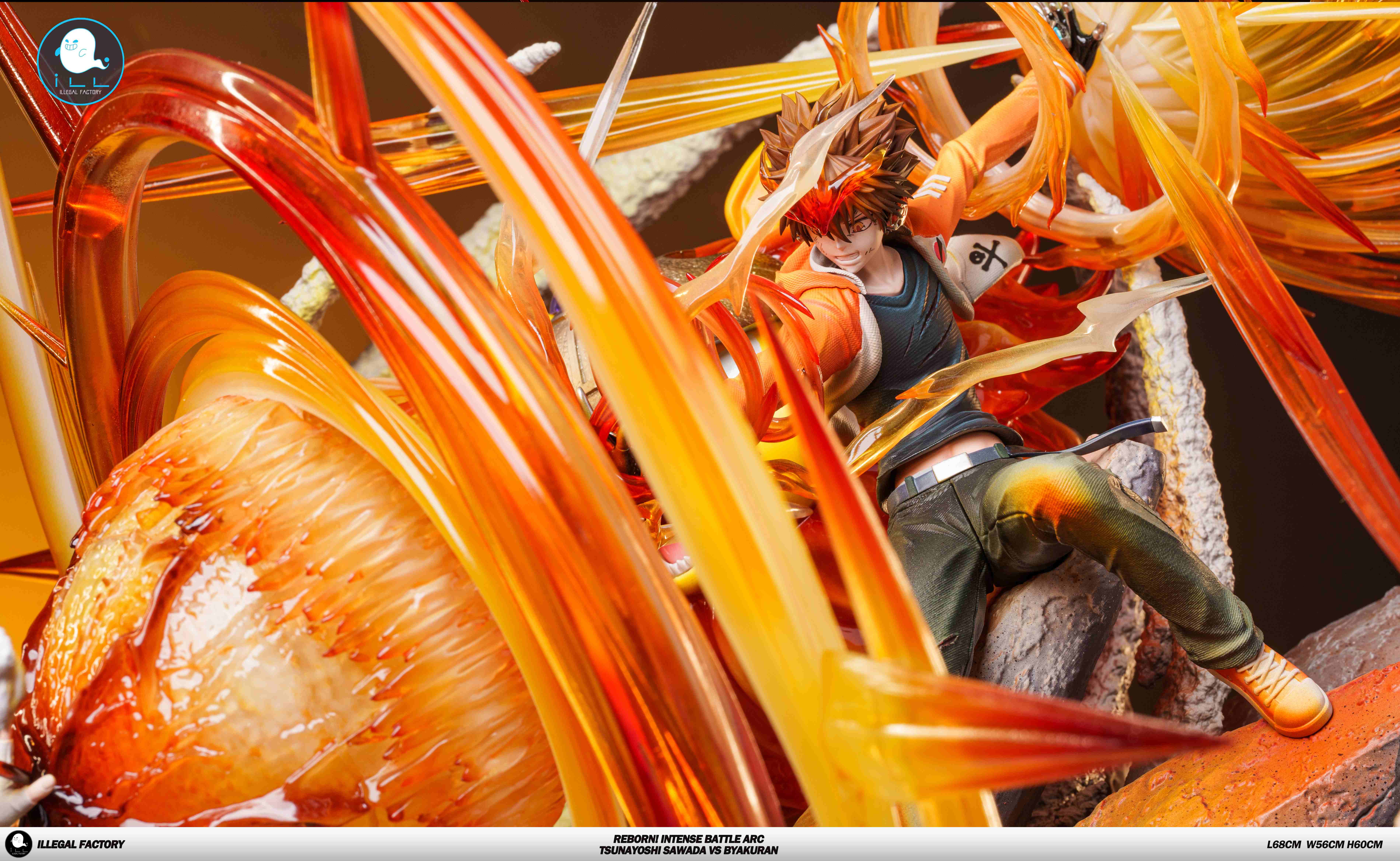 圖片_20260202173219_20_293