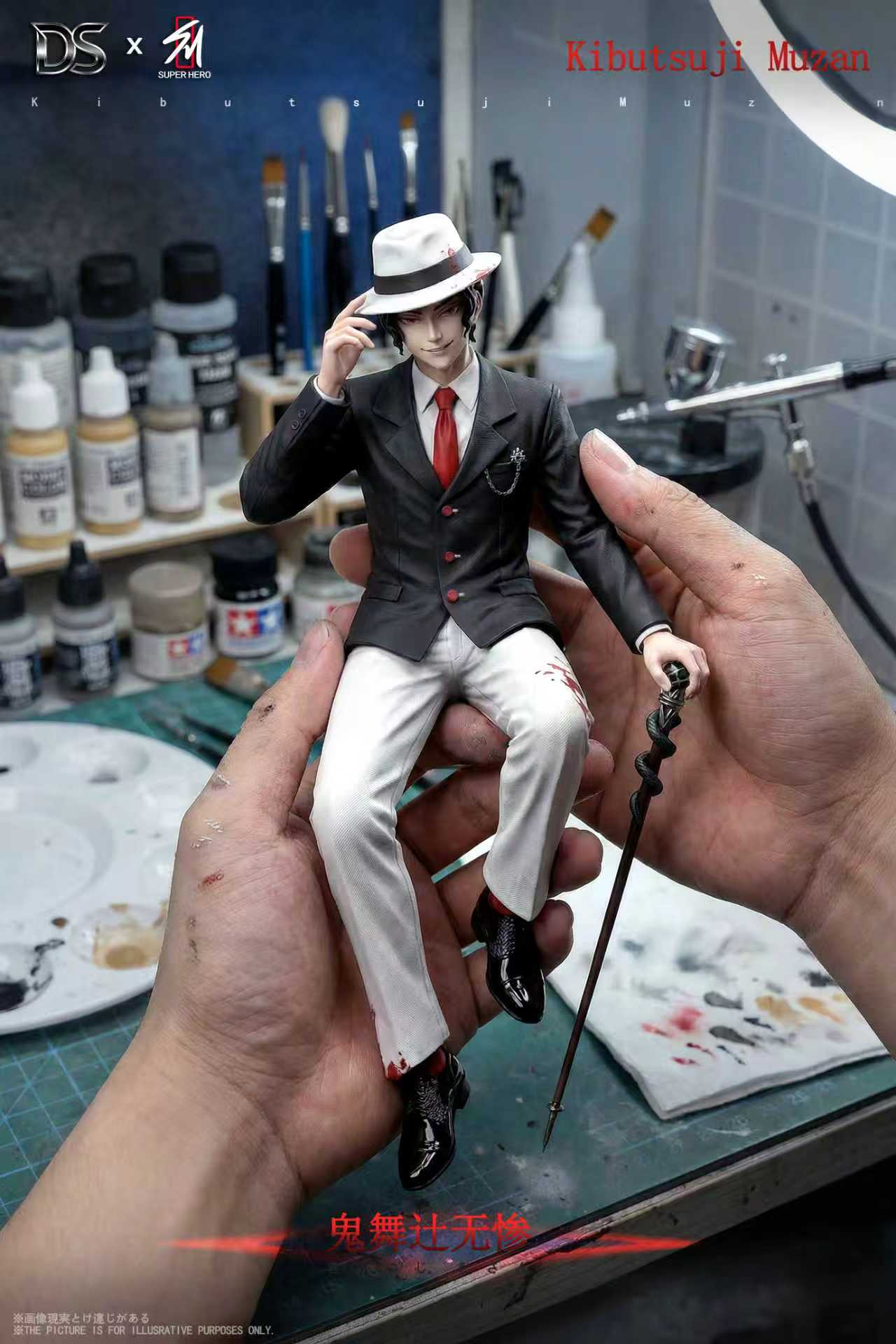 圖片_20260203201842_1122_1