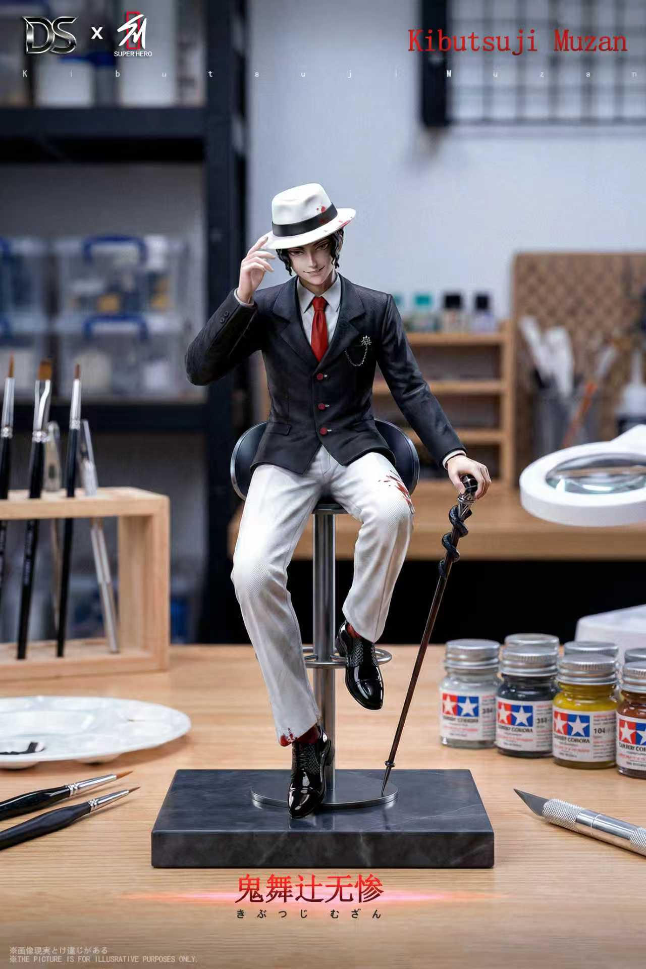 圖片_20260203201844_1126_1