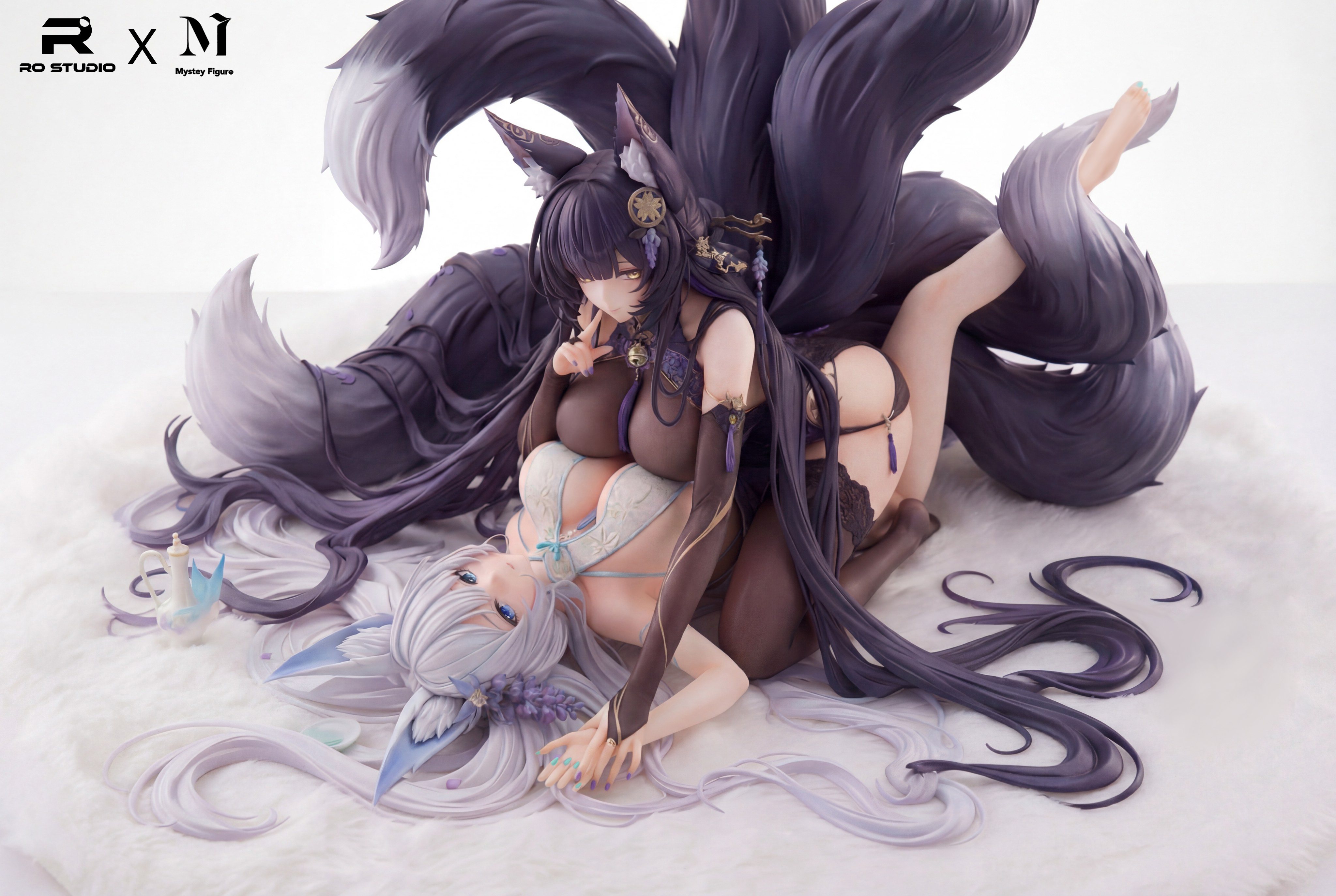 圖片_20260206180740_63_338