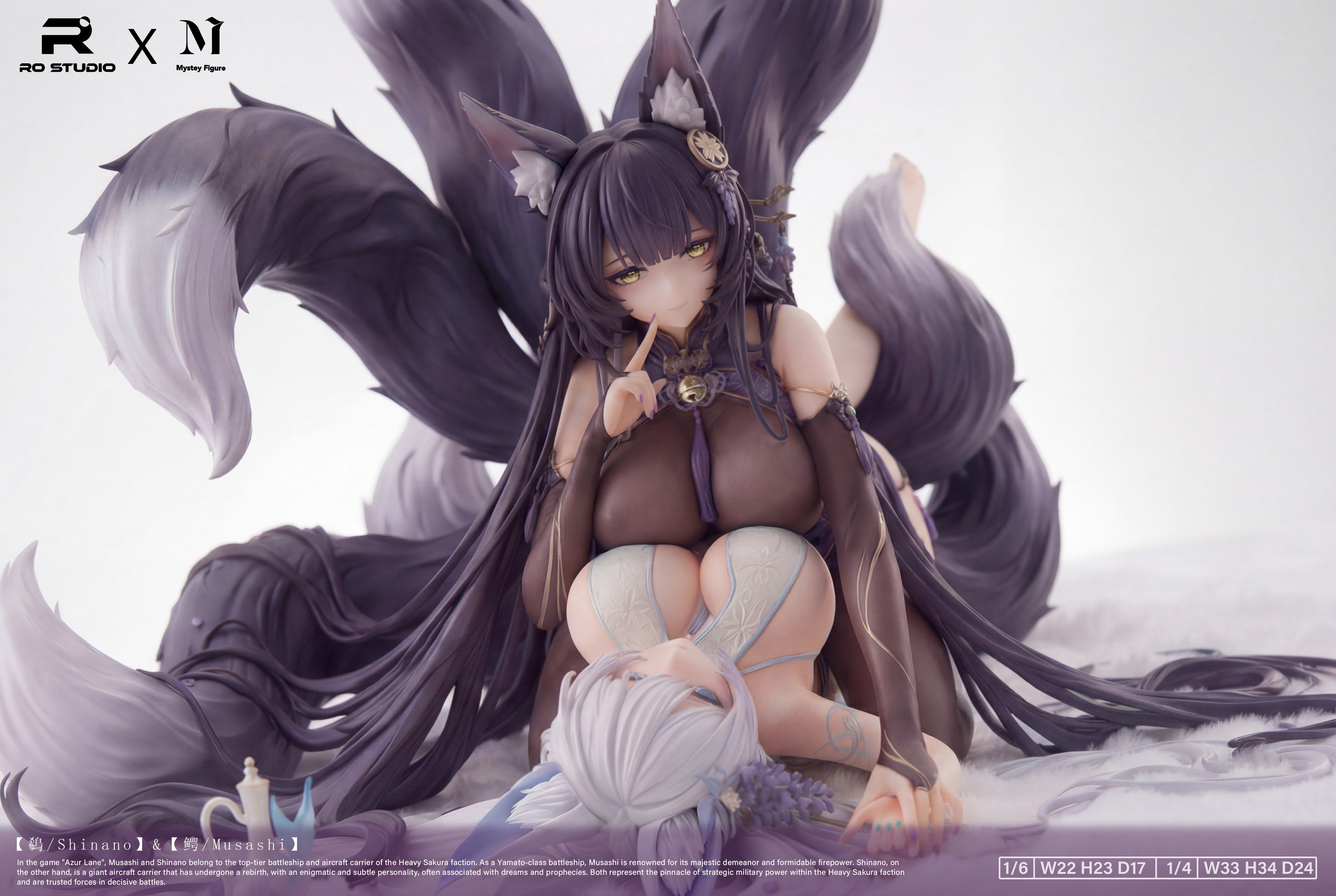 圖片_20260206180747_67_338