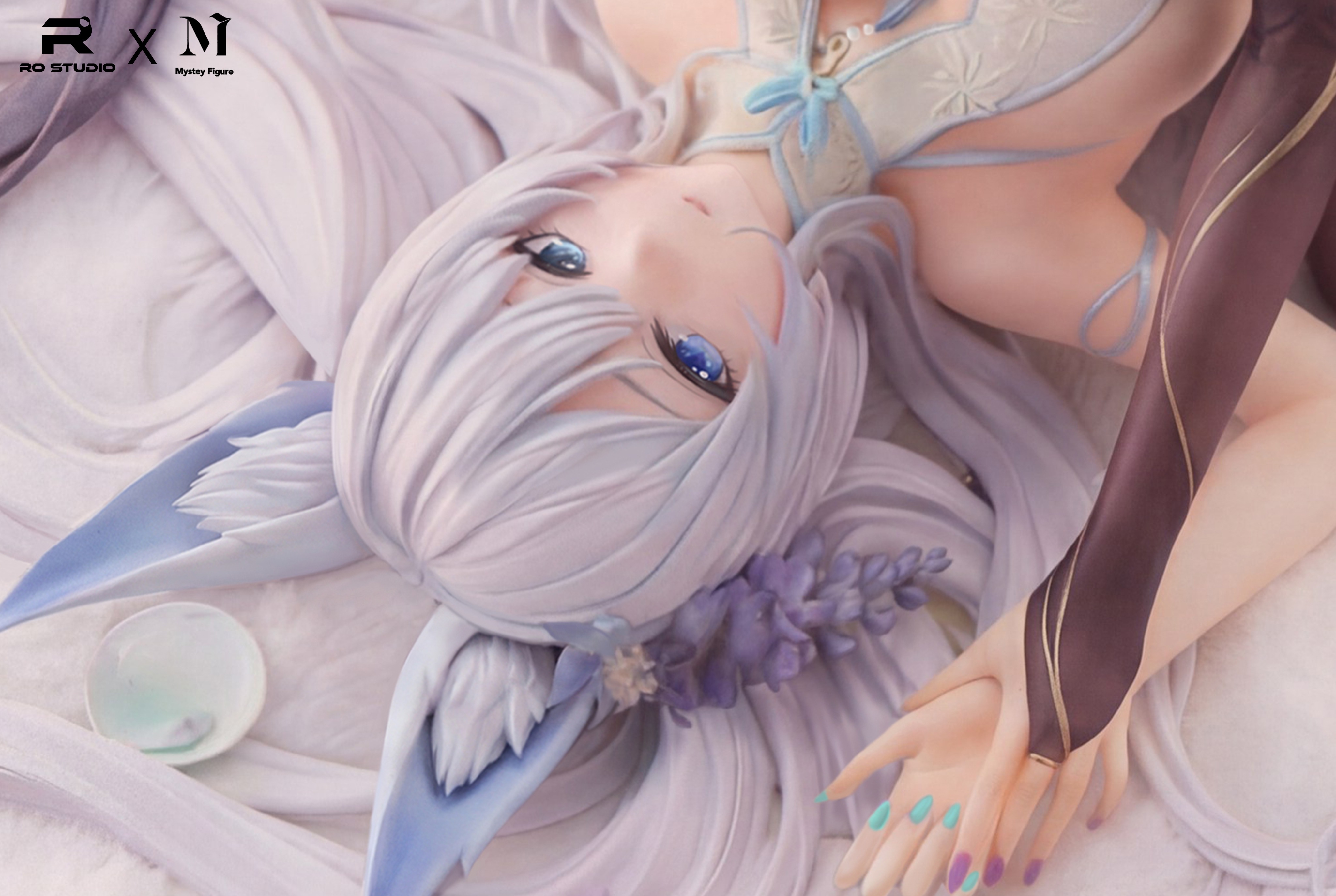 圖片_20260206183359_516_42