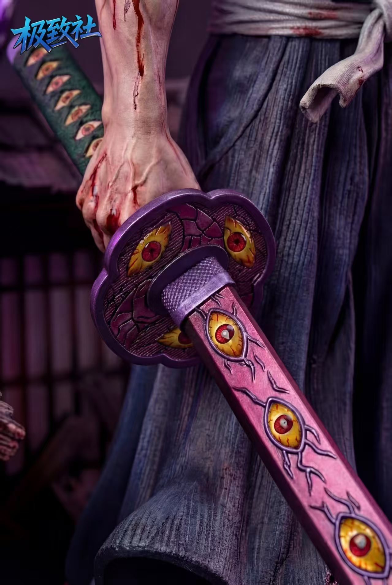 圖片_20260206183937_58_229