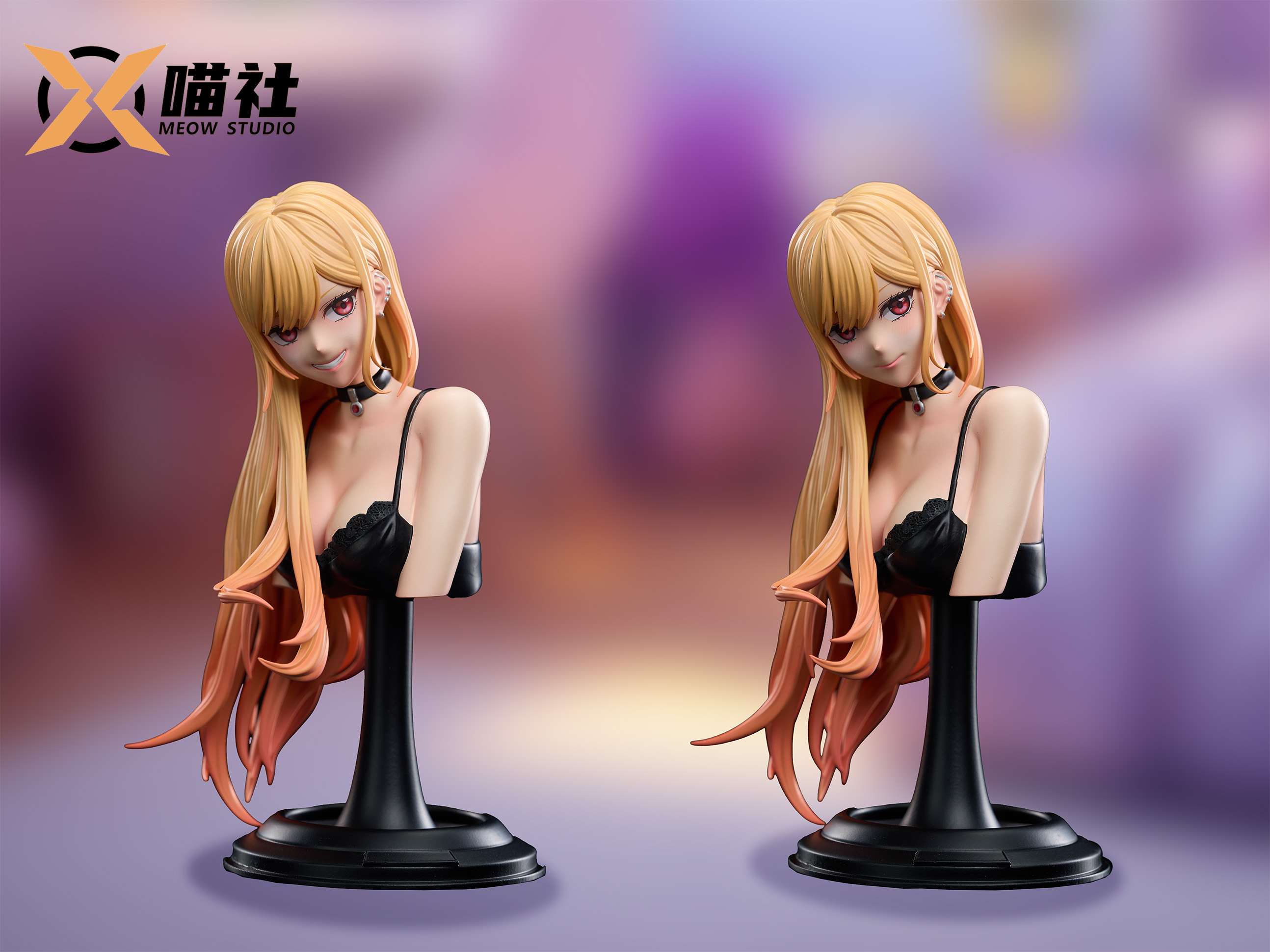 圖片_20260206184415_1322_1