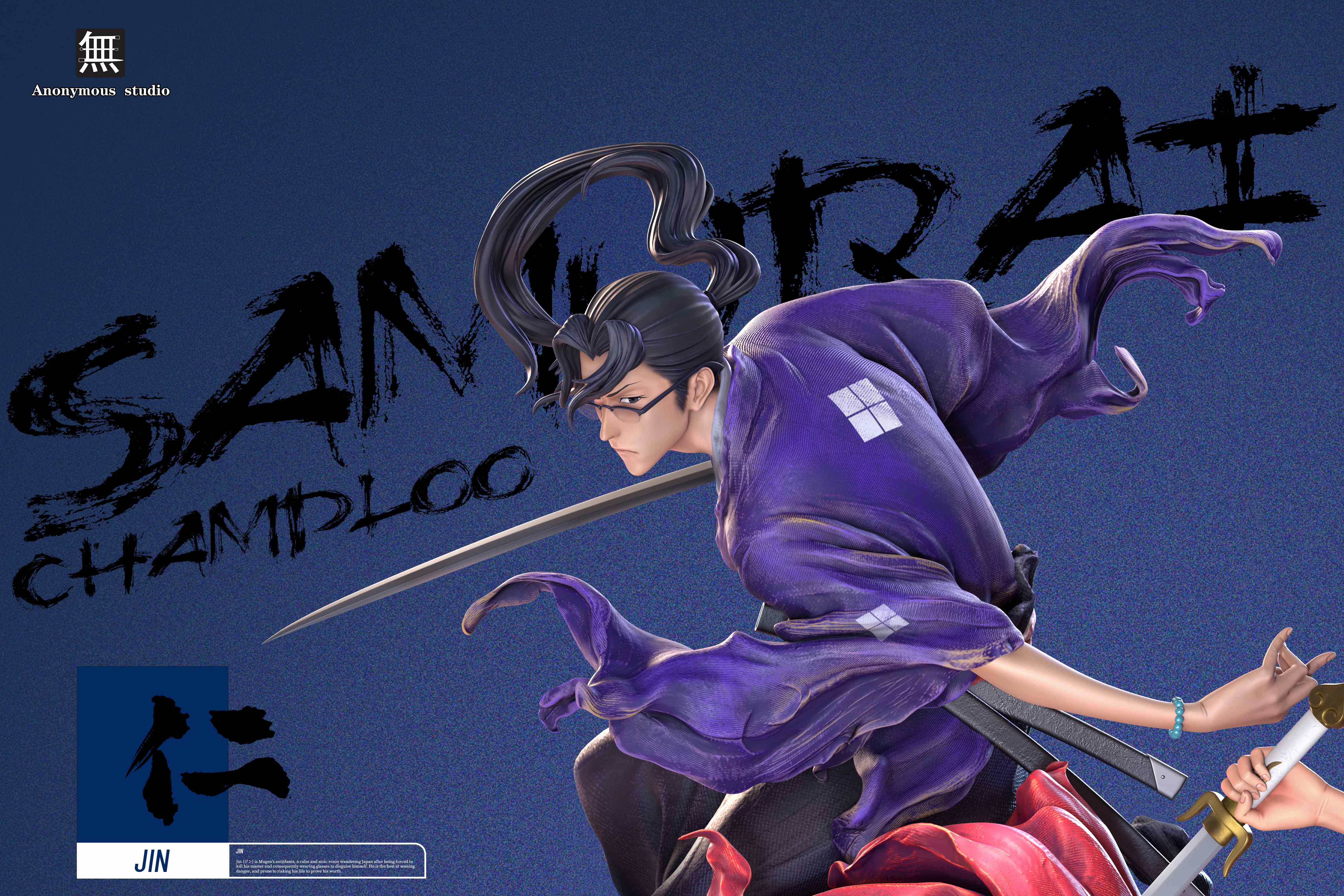 圖片_20260209195106_829_42