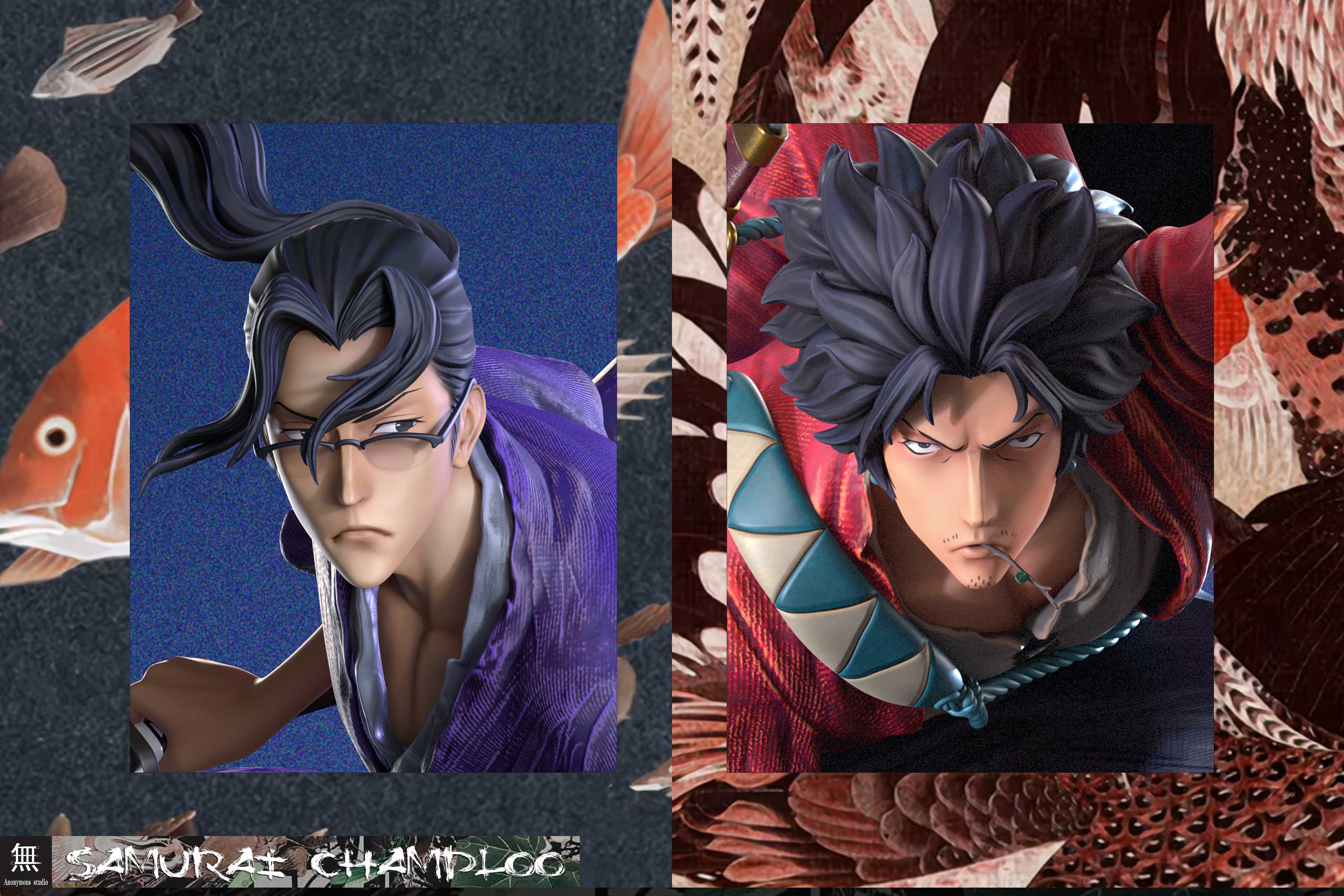 圖片_20260209195107_830_42