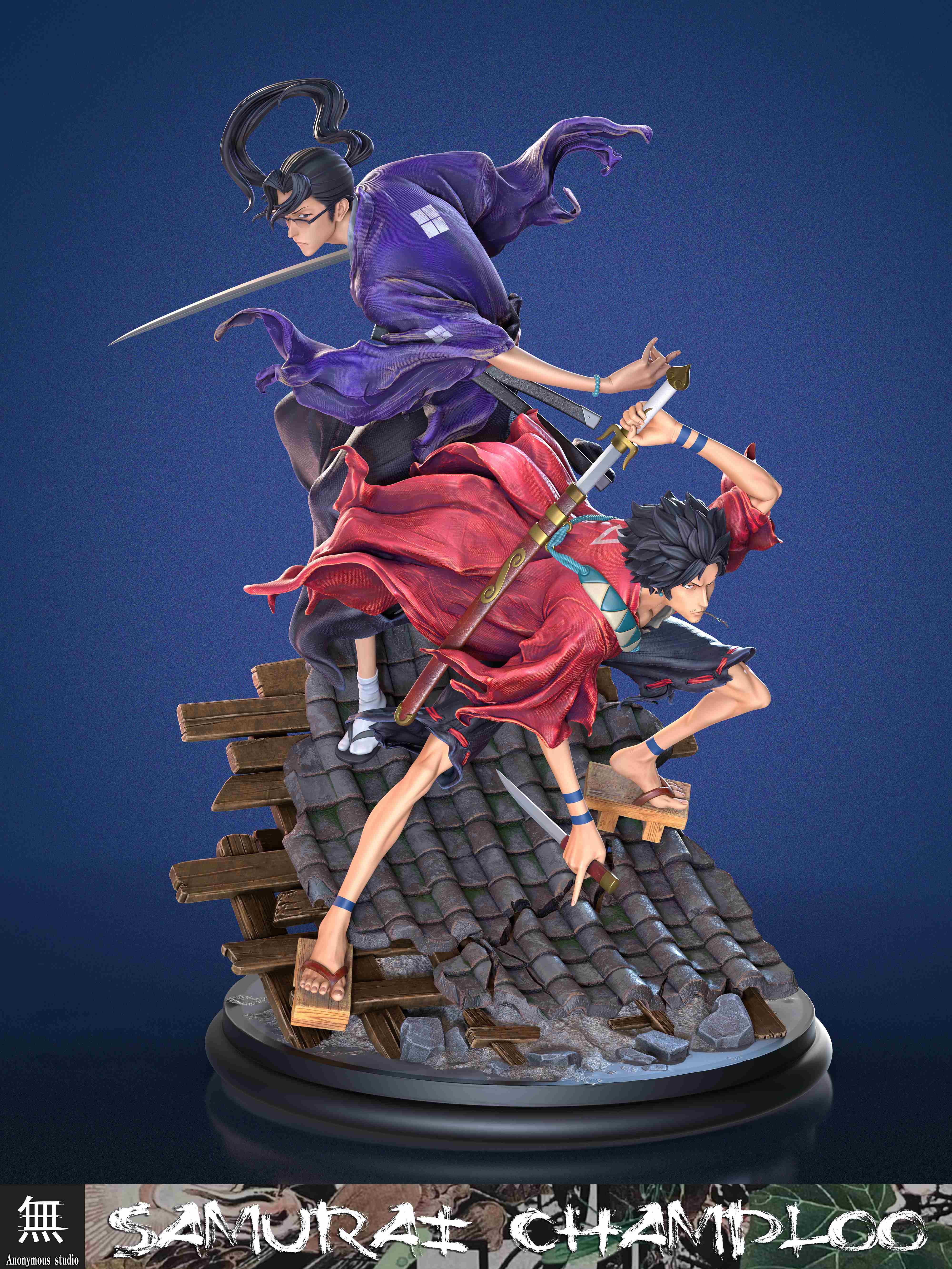 圖片_20260209195111_834_42