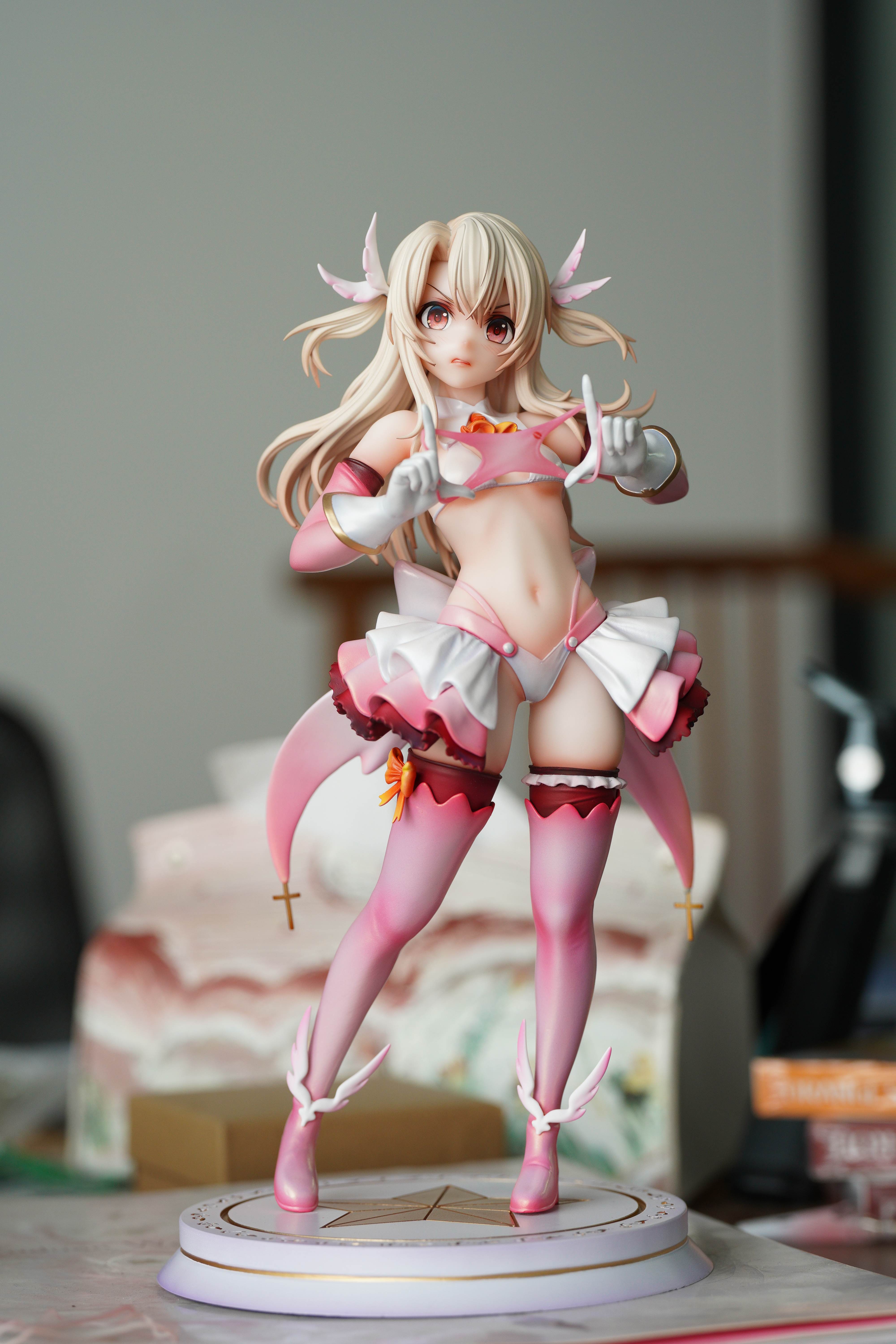 圖片_20260227162255_25_363