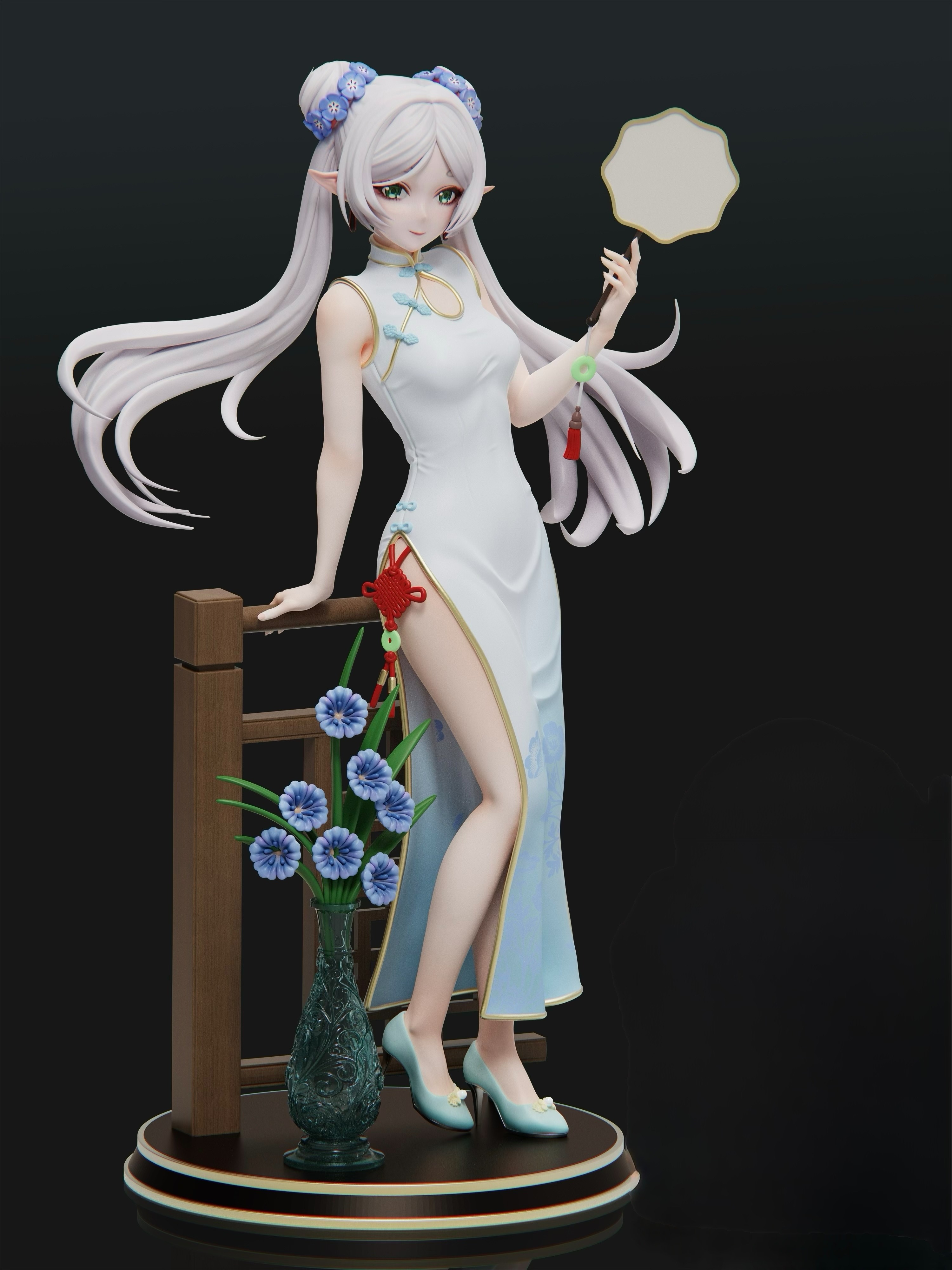 S__63914035