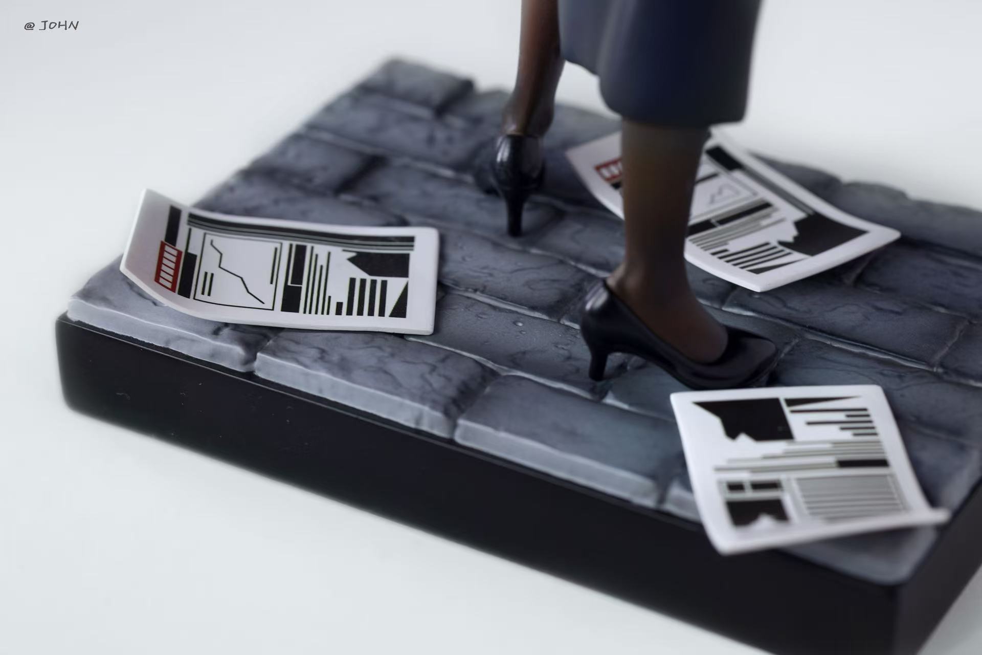 圖片_2026-03-04_210937_283