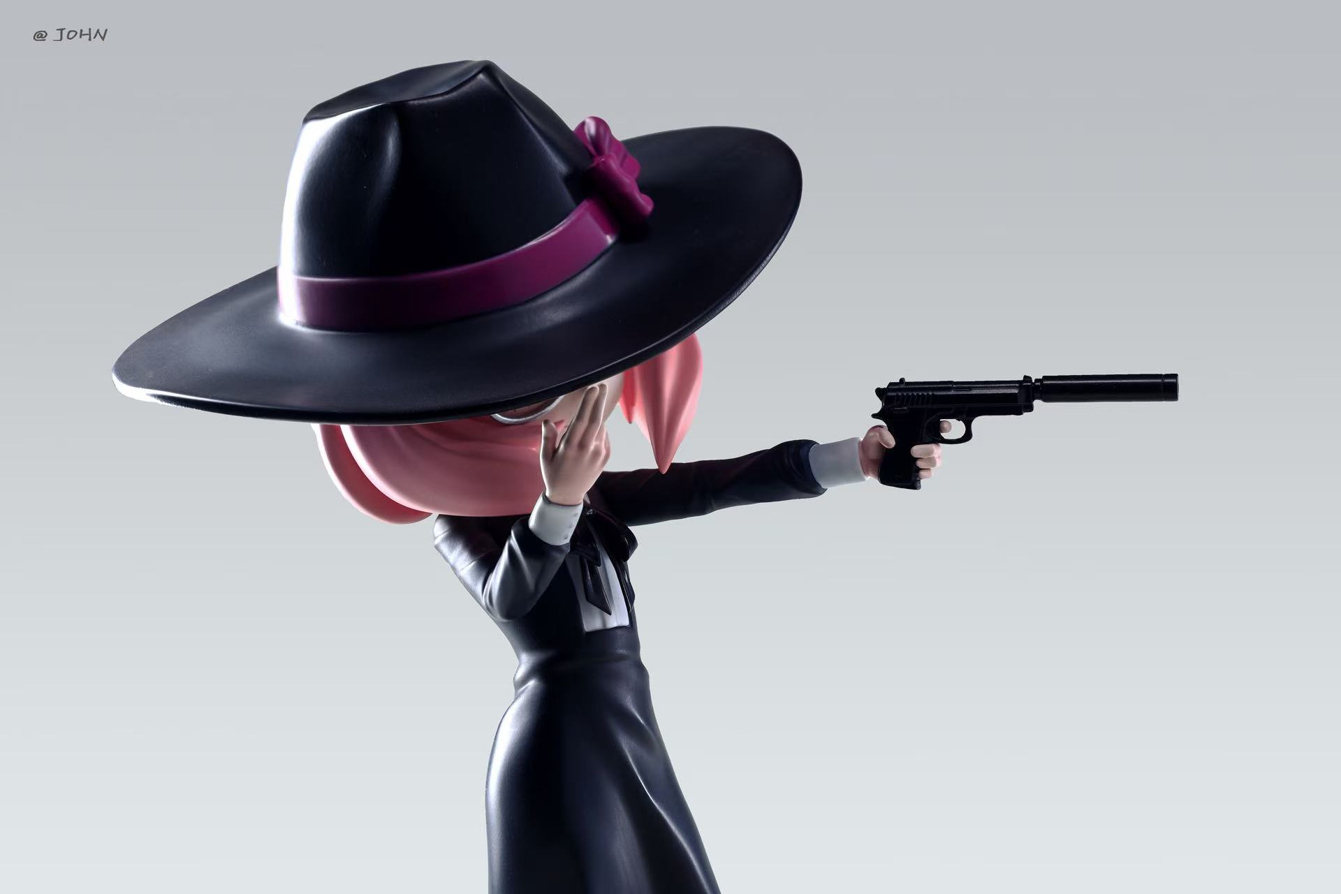 圖片_2026-03-04_210939_980