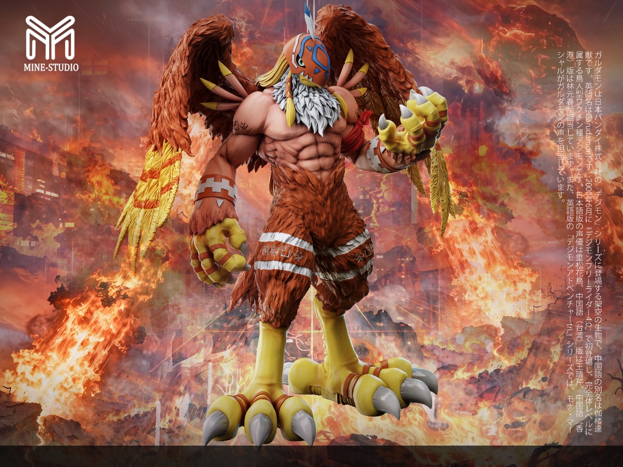 圖片_2026-03-04_214428_777