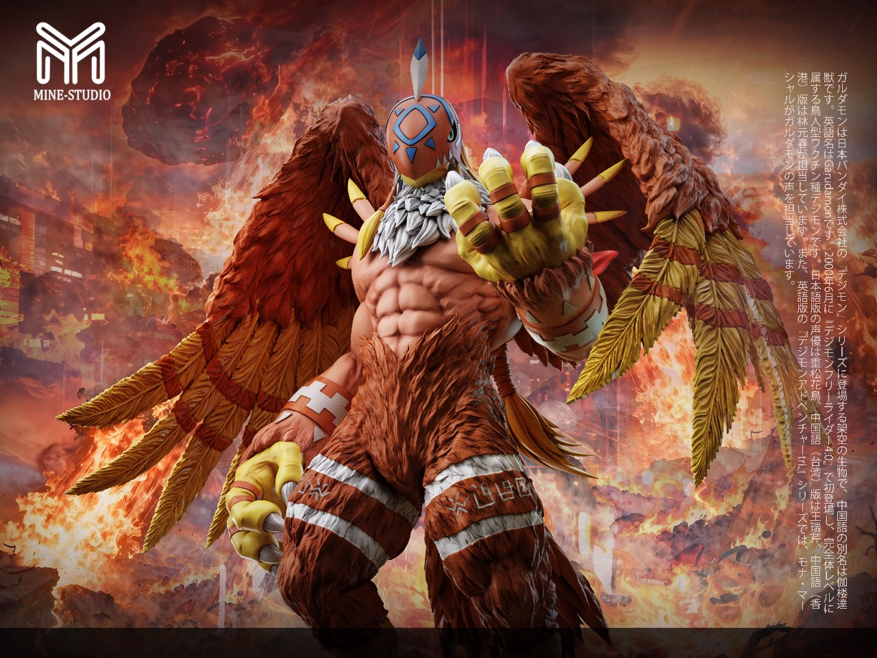 圖片_2026-03-04_214430_498