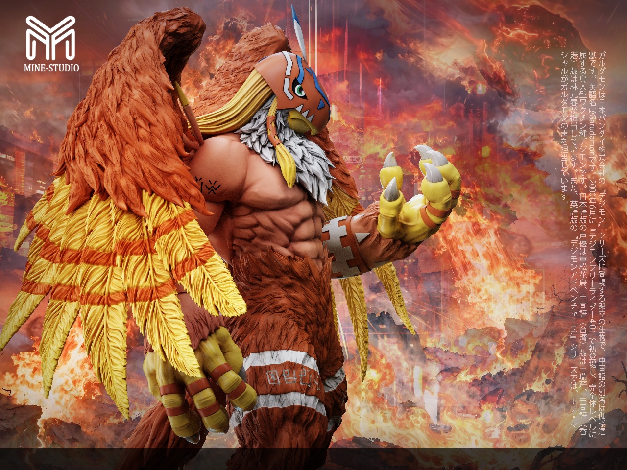 圖片_2026-03-04_214432_280