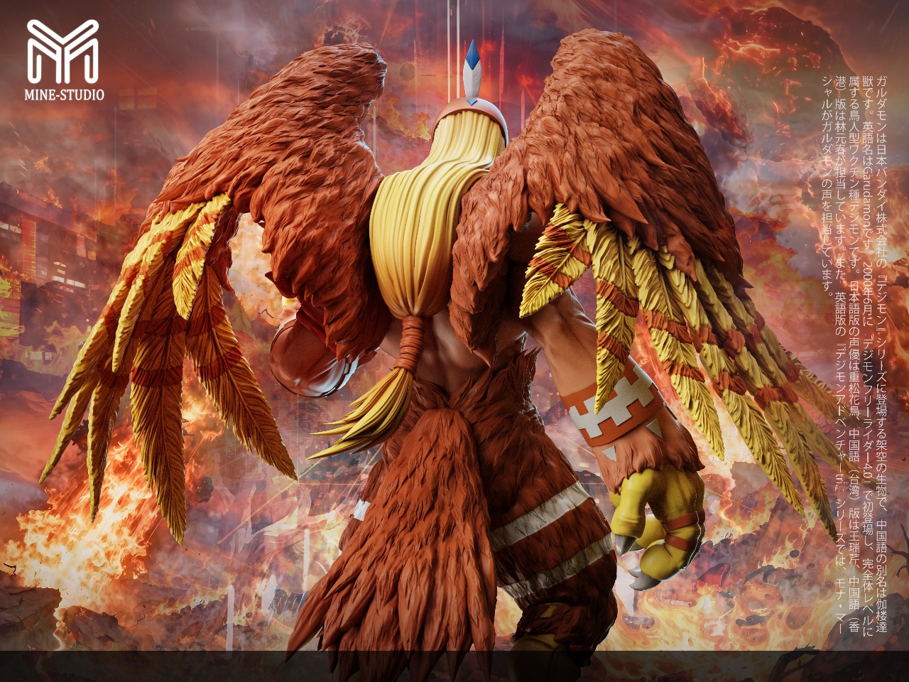 圖片_2026-03-04_214436_147