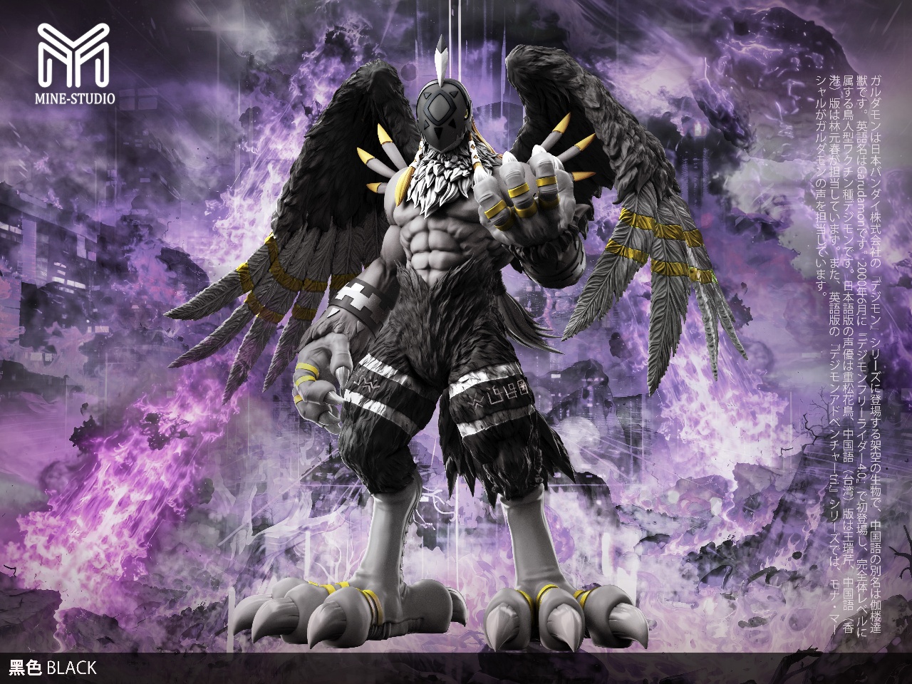 圖片_2026-03-04_214439_759