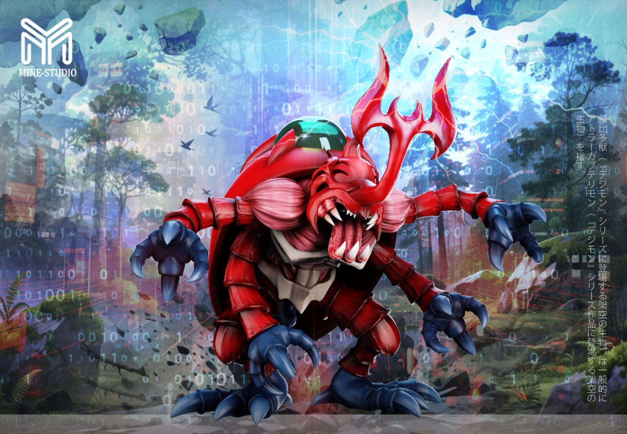 圖片_2026-03-04_220115_982