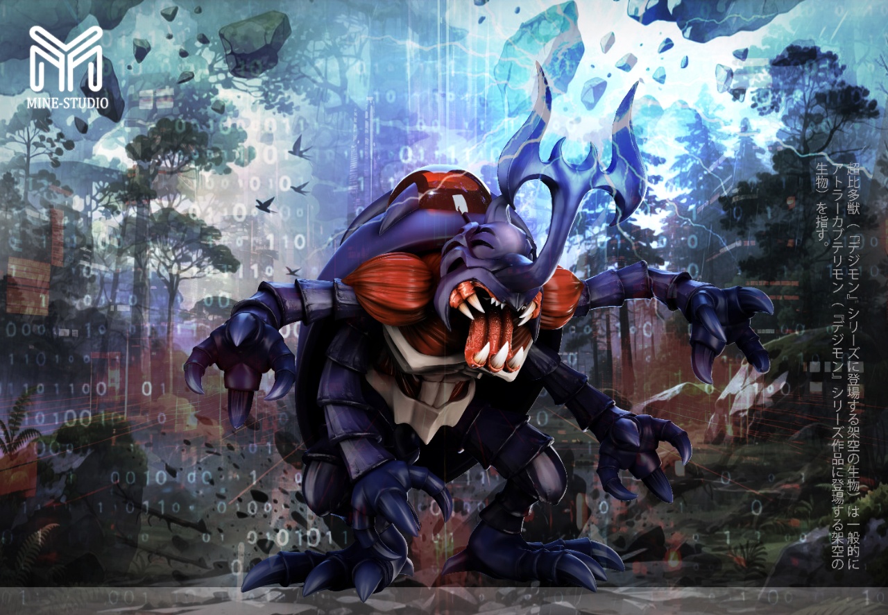 圖片_2026-03-04_220122_838