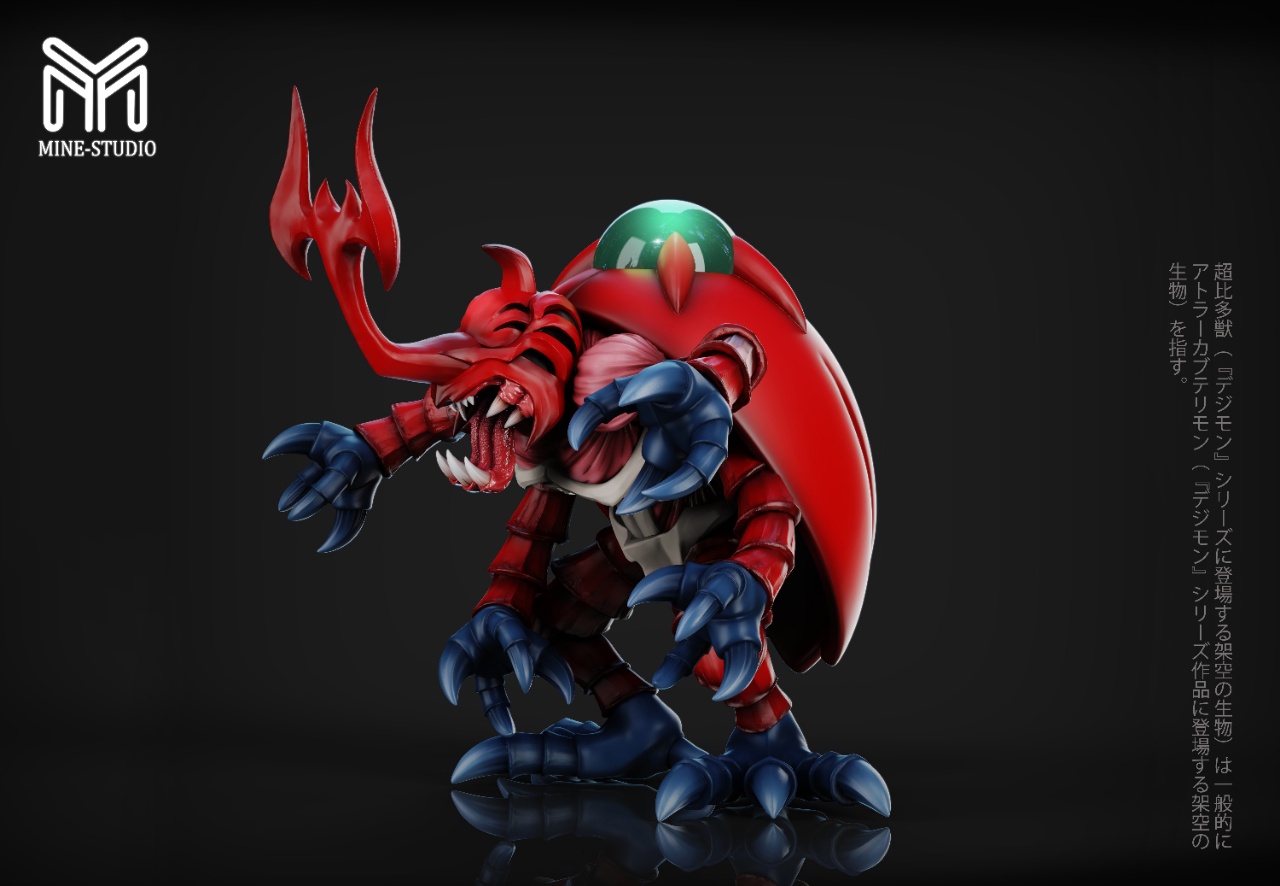 圖片_2026-03-04_220125_100