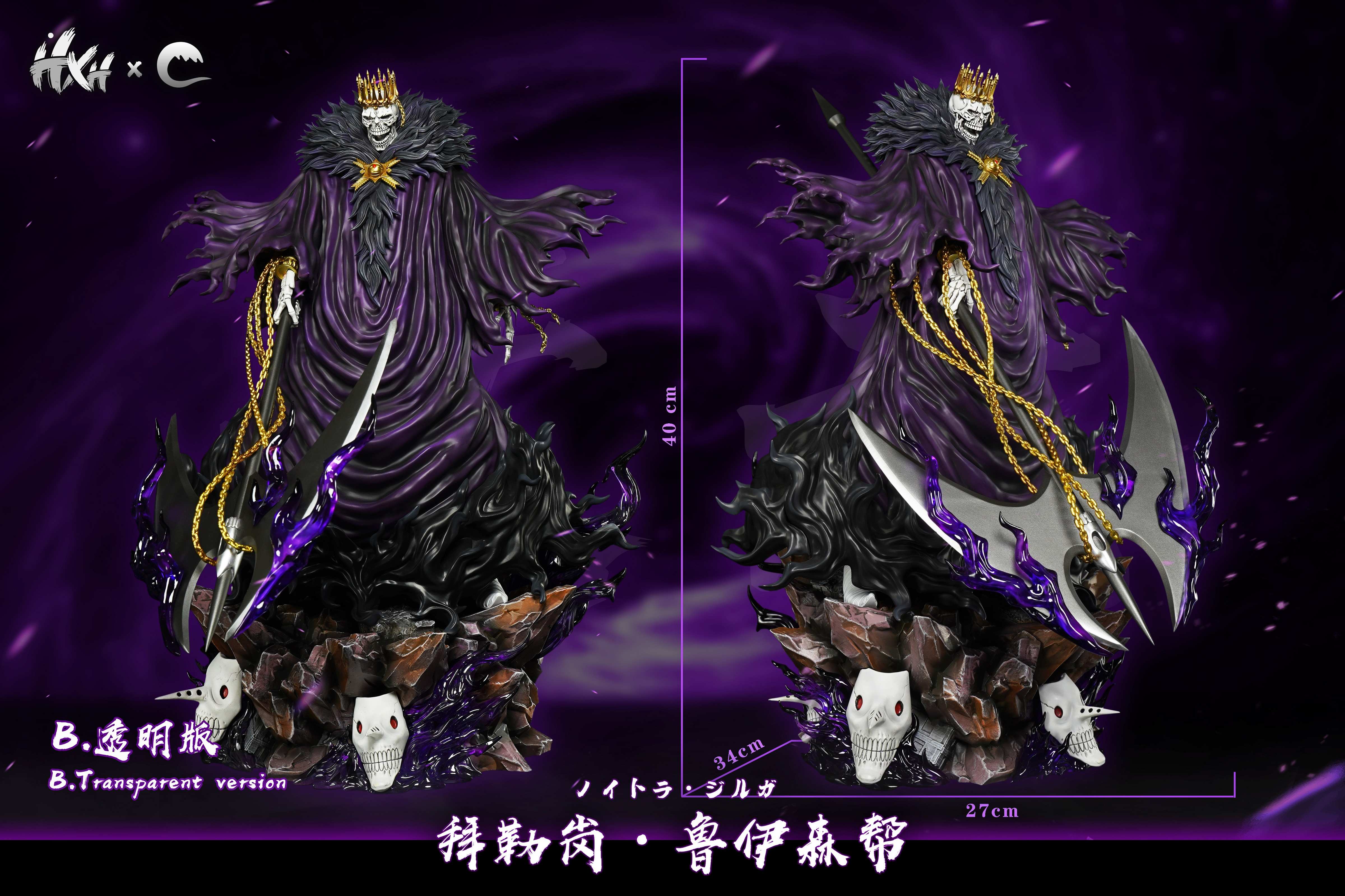 圖片_2026-03-09_222259_049