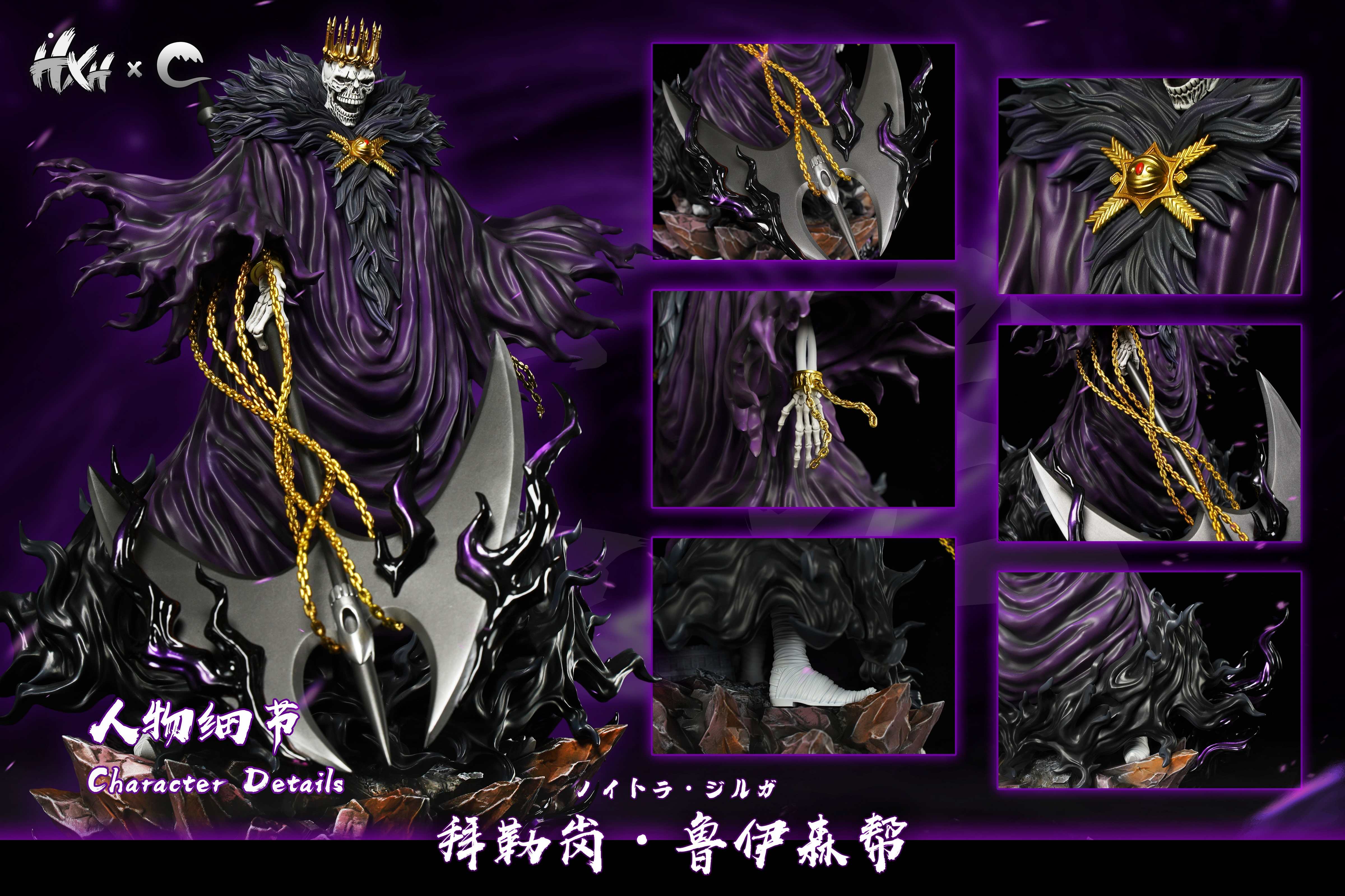 圖片_2026-03-09_222303_270