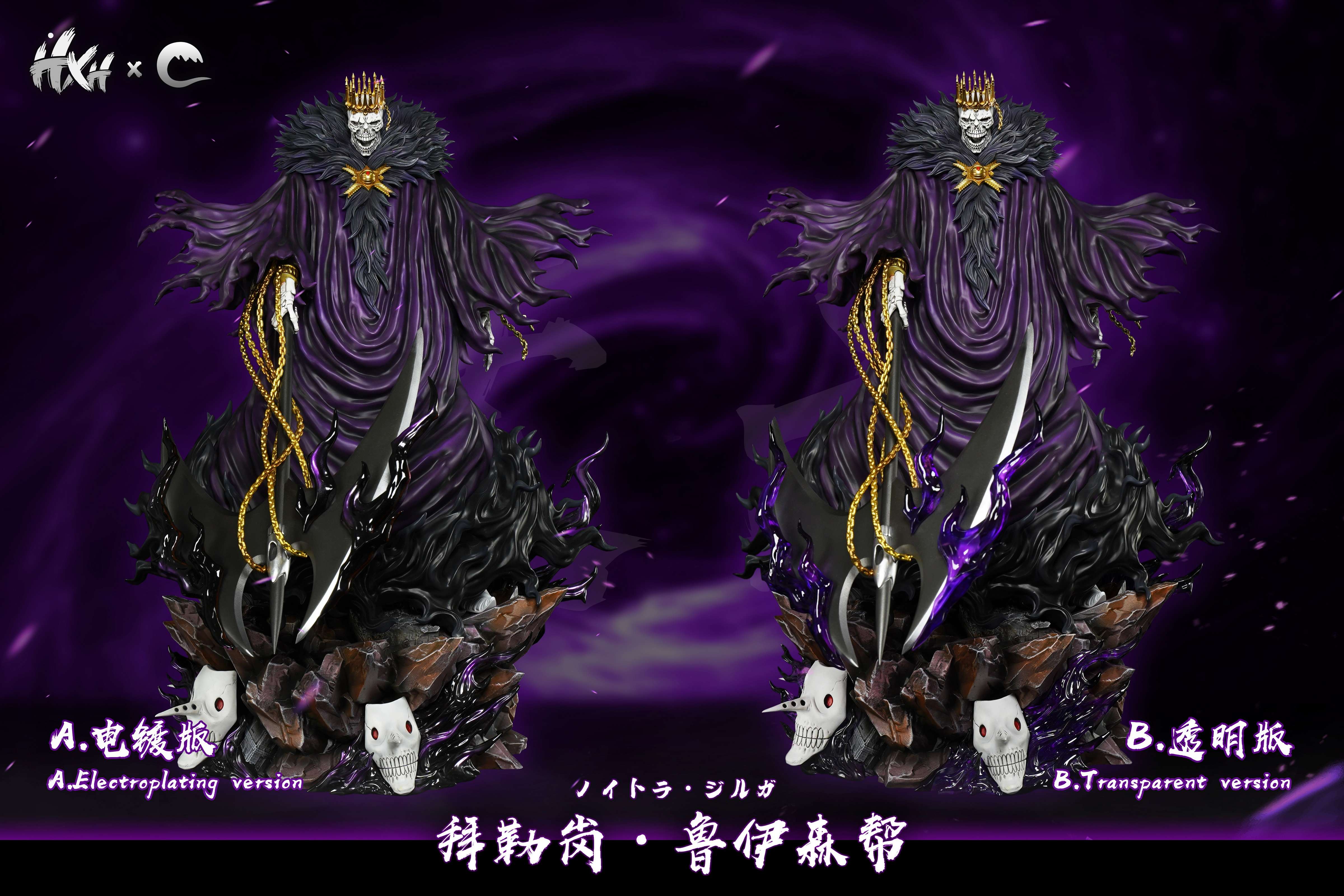 圖片_2026-03-09_222305_112